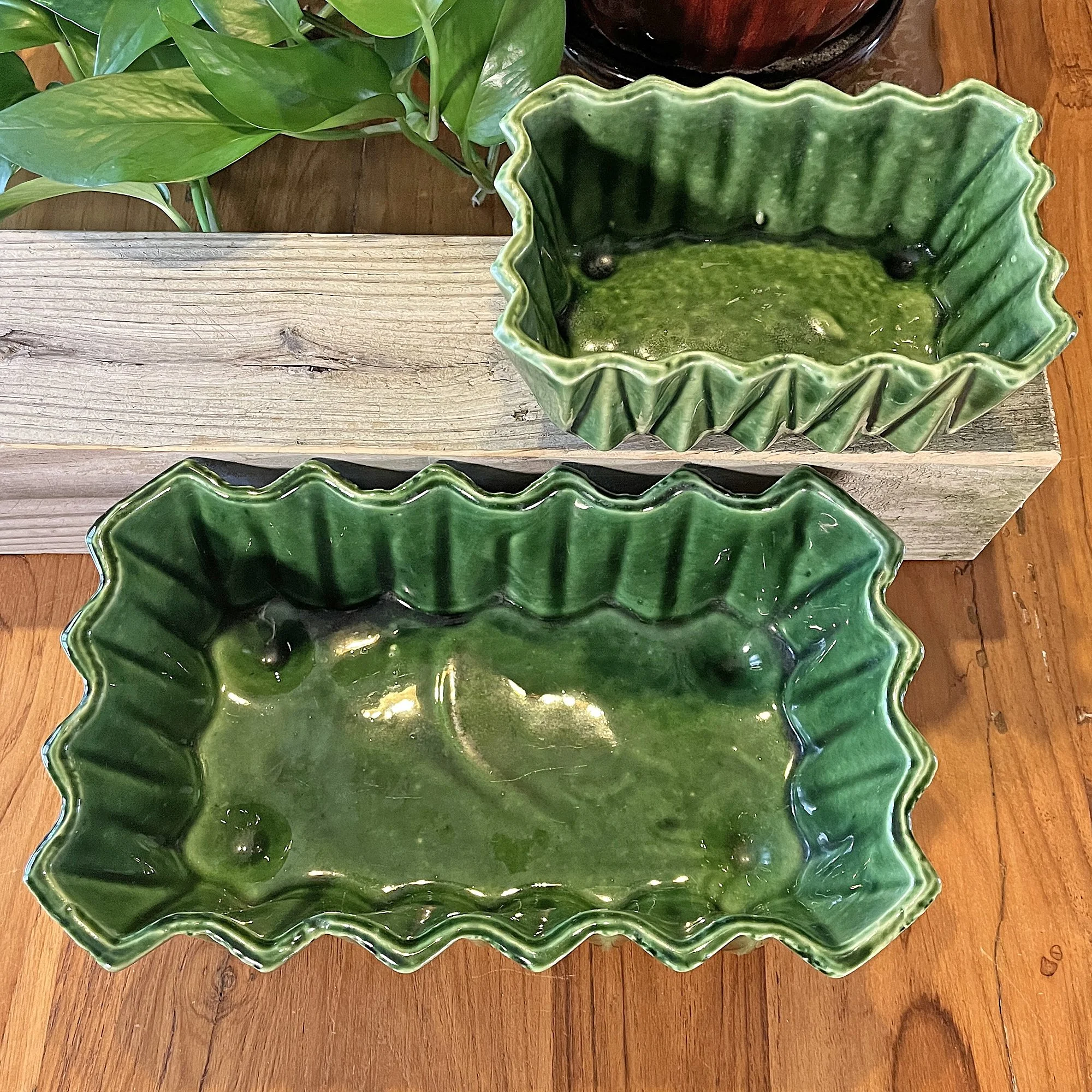 USAGreenPlantersBoth5.jpg