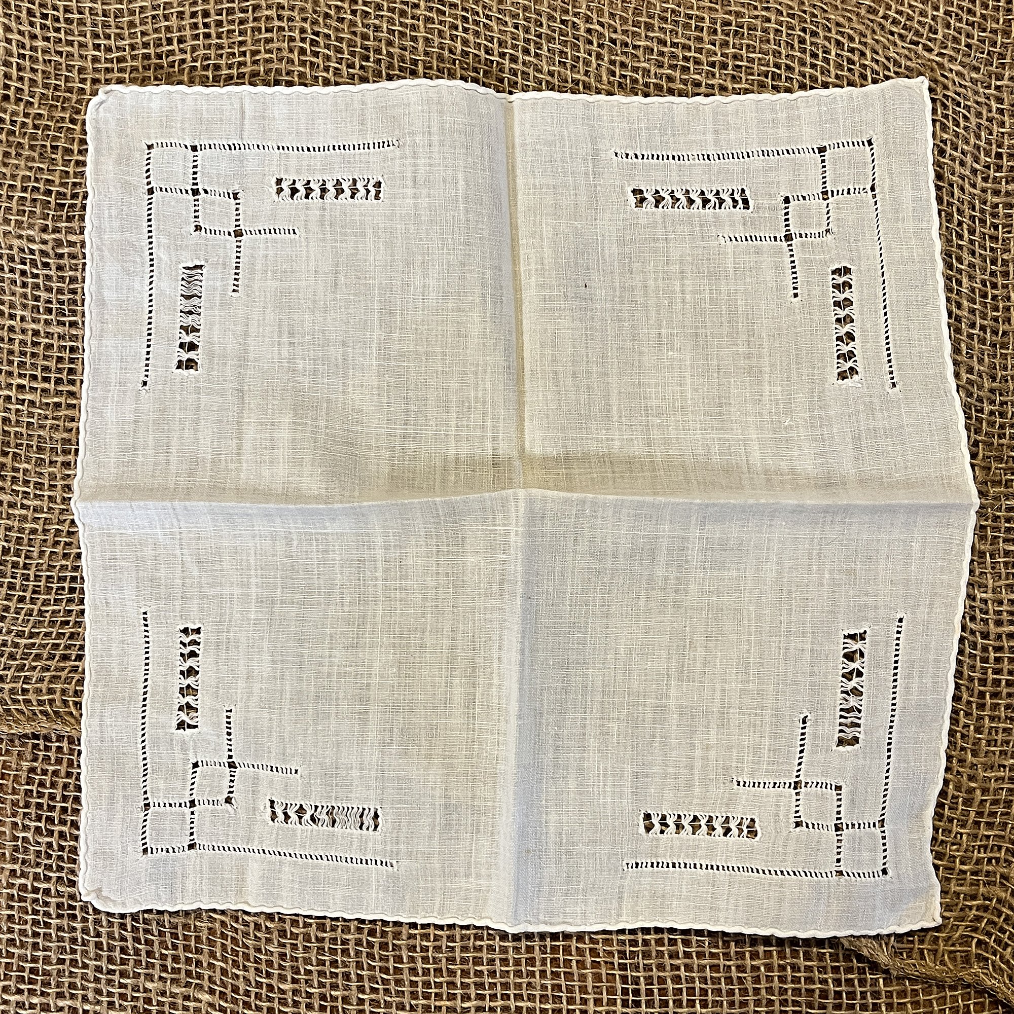 WhiteDecoHanky1_1.jpg