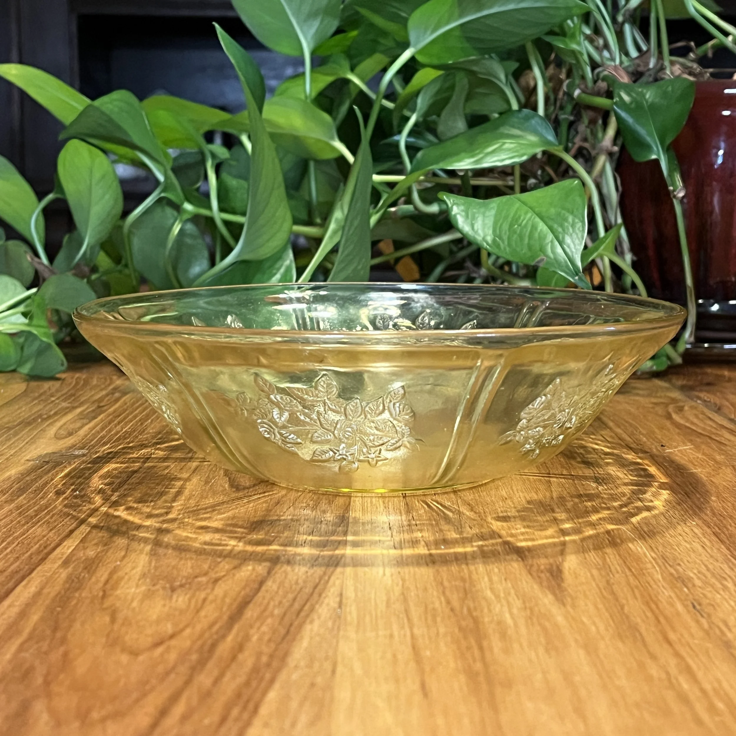CRServingBowls5.jpg