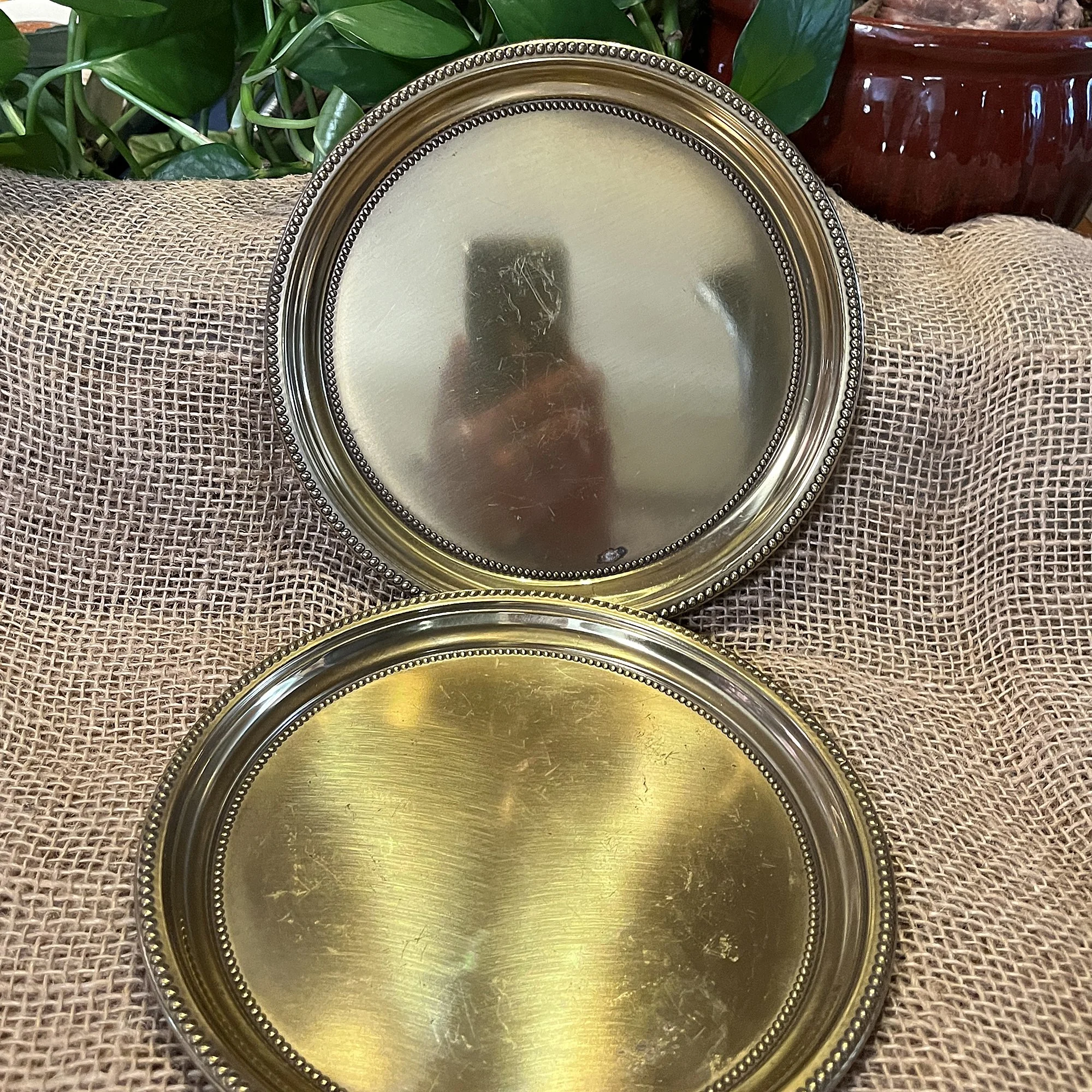 GoldPlates10.jpg