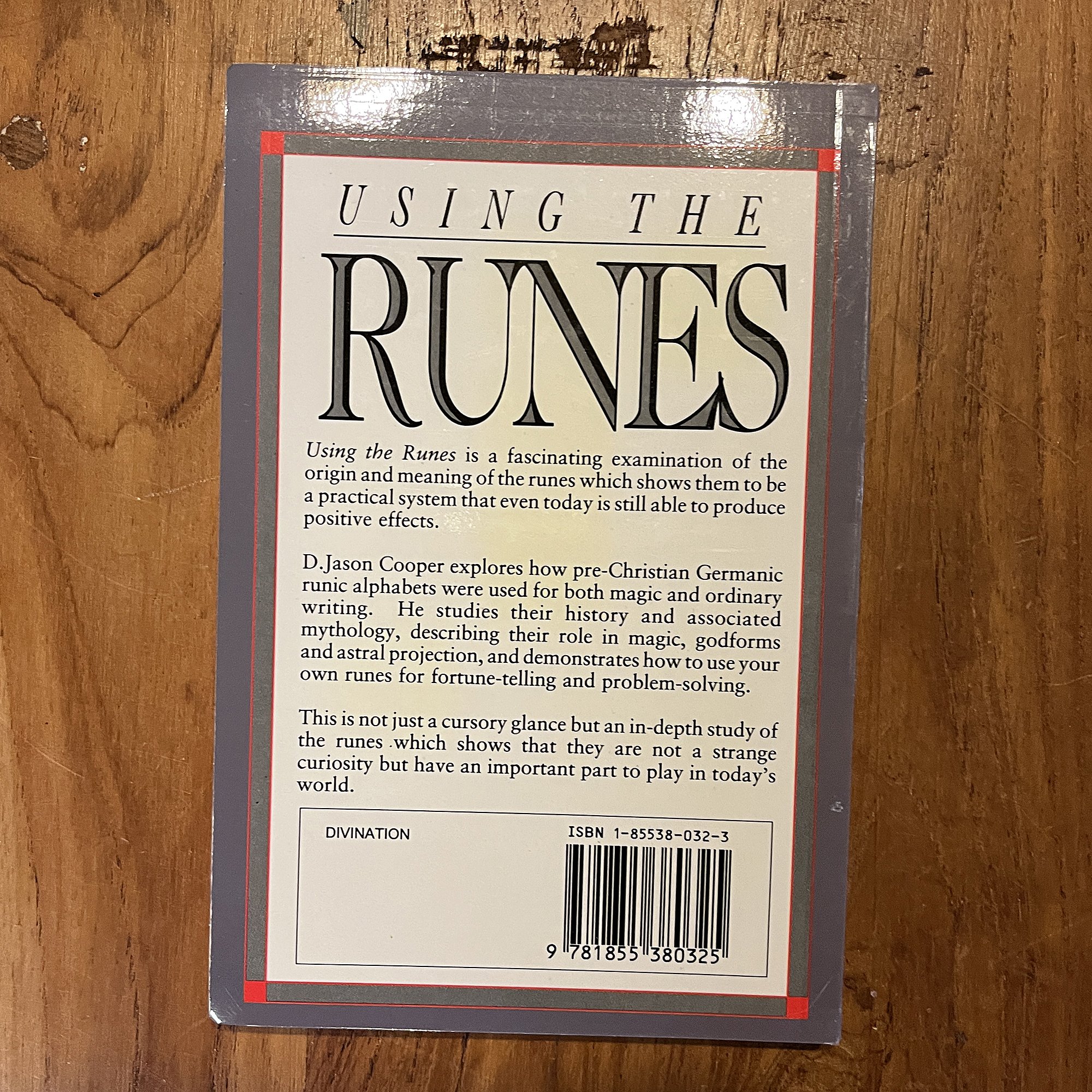 CooperRunes7.jpg