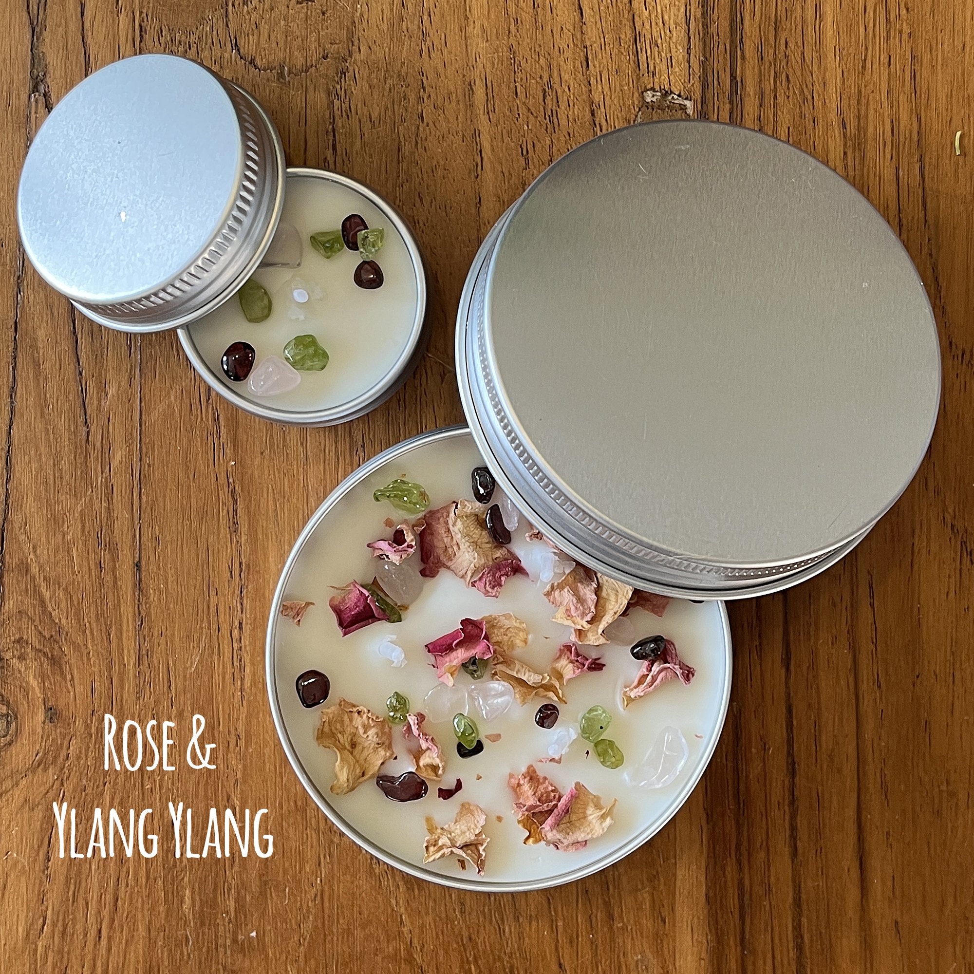 CandlesRedux_Rose&YlangYlang2.jpg