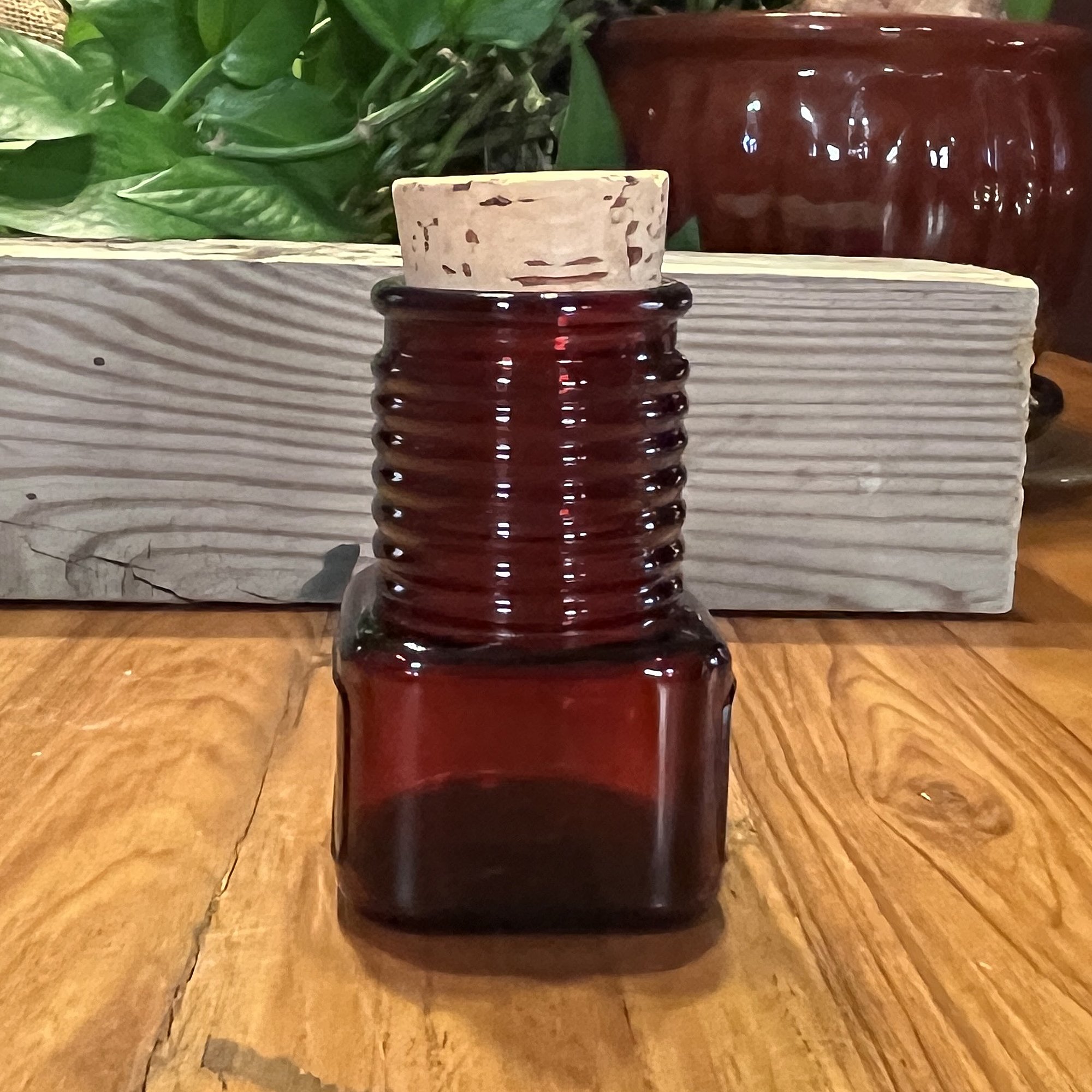 SetBdwn_Deco_Bottle5.jpg