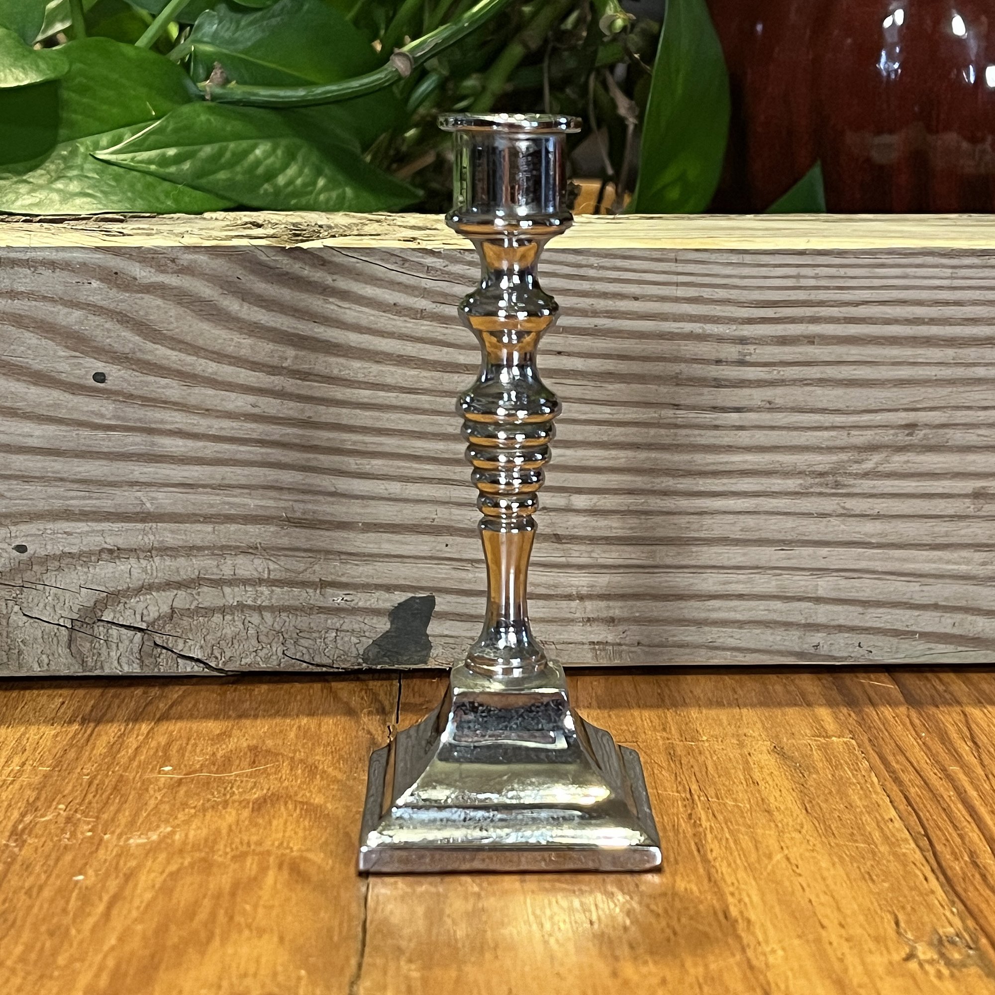 SetBdwn_Deco_CandleHolder4.jpg