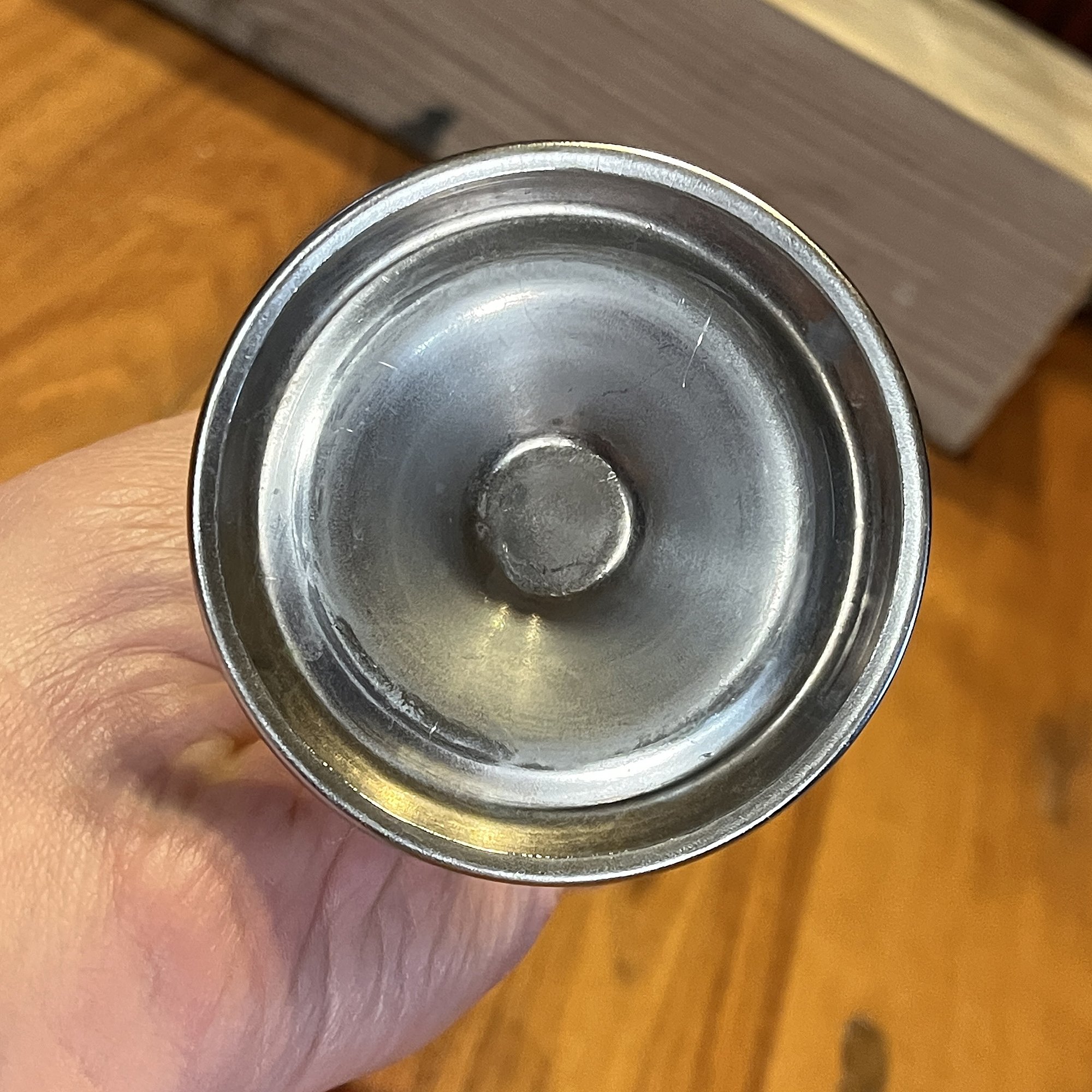 SetBdwn_Deco_Chalice3.jpg
