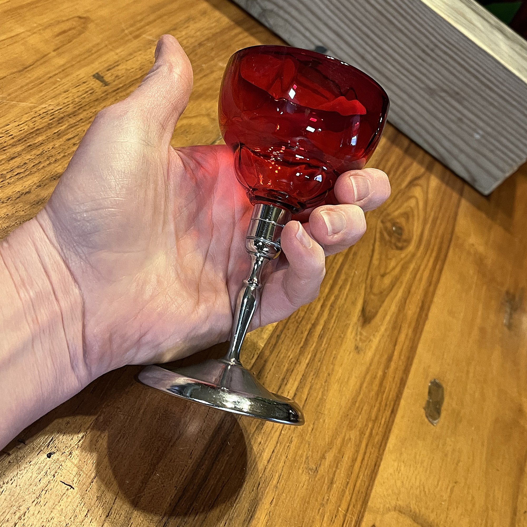 SetBdwn_Deco_Chalice4.jpg