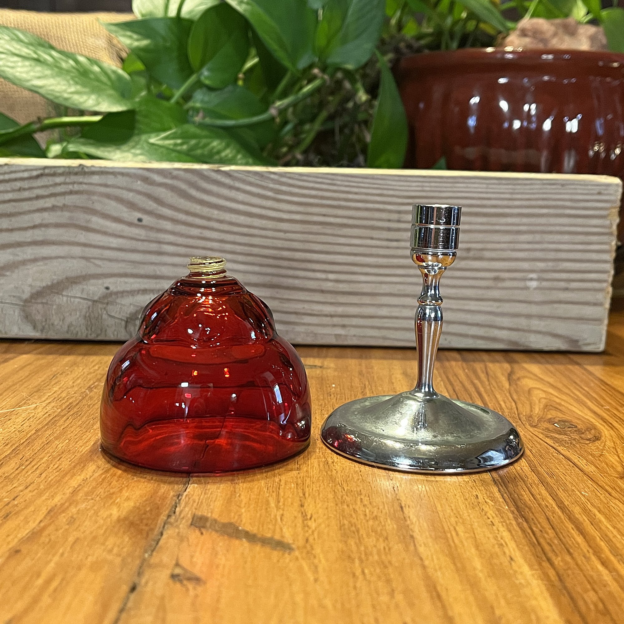SetBdwn_Deco_Chalice2.jpg
