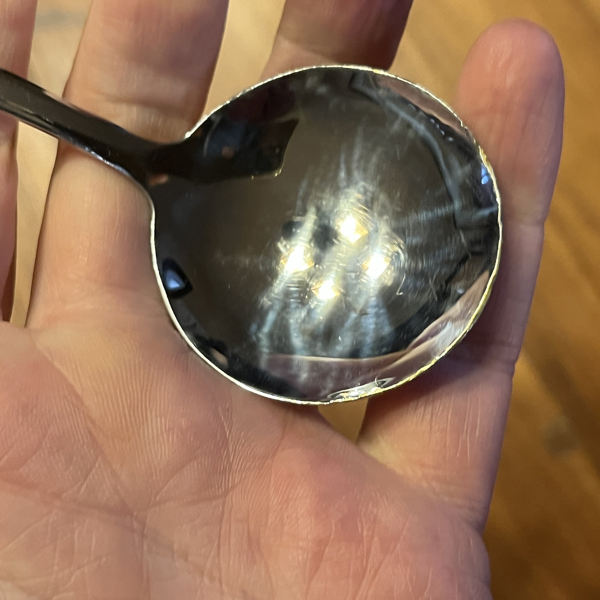 SetBdwn_Deco_Spoon3.jpg