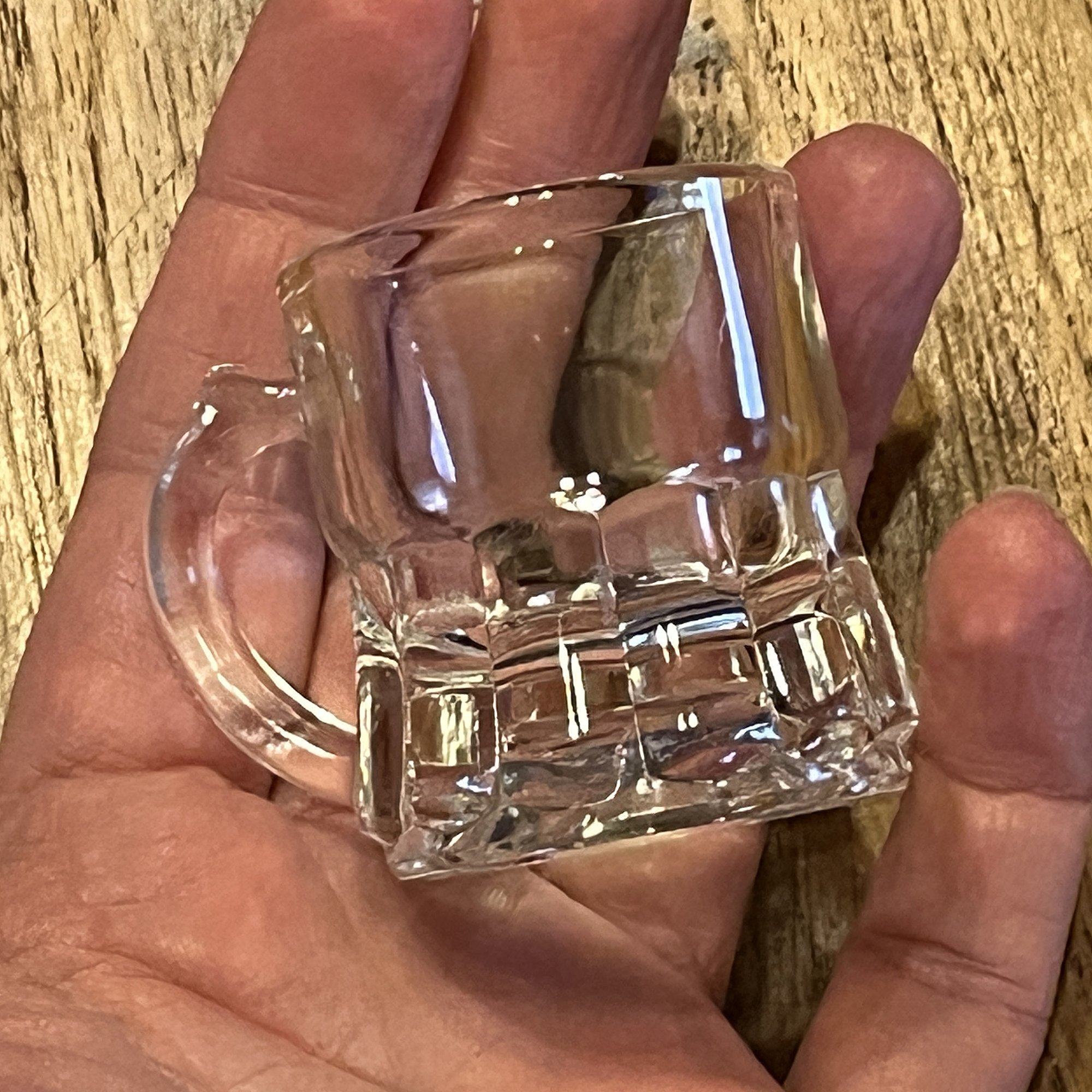 SetBdwn_Kitchen_MiniMug2.jpg