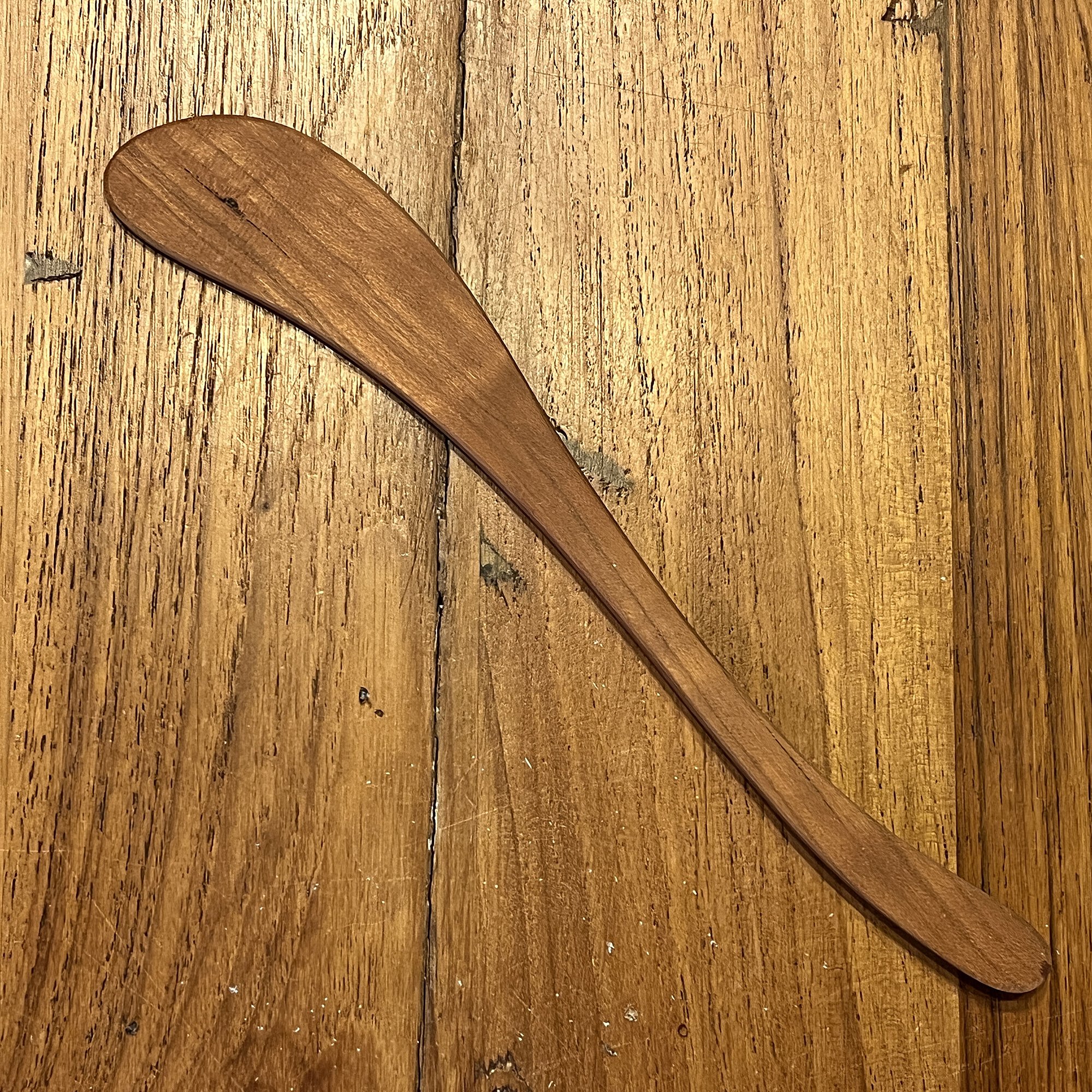 SetBdwn_Kitchen_Spatula2.jpg