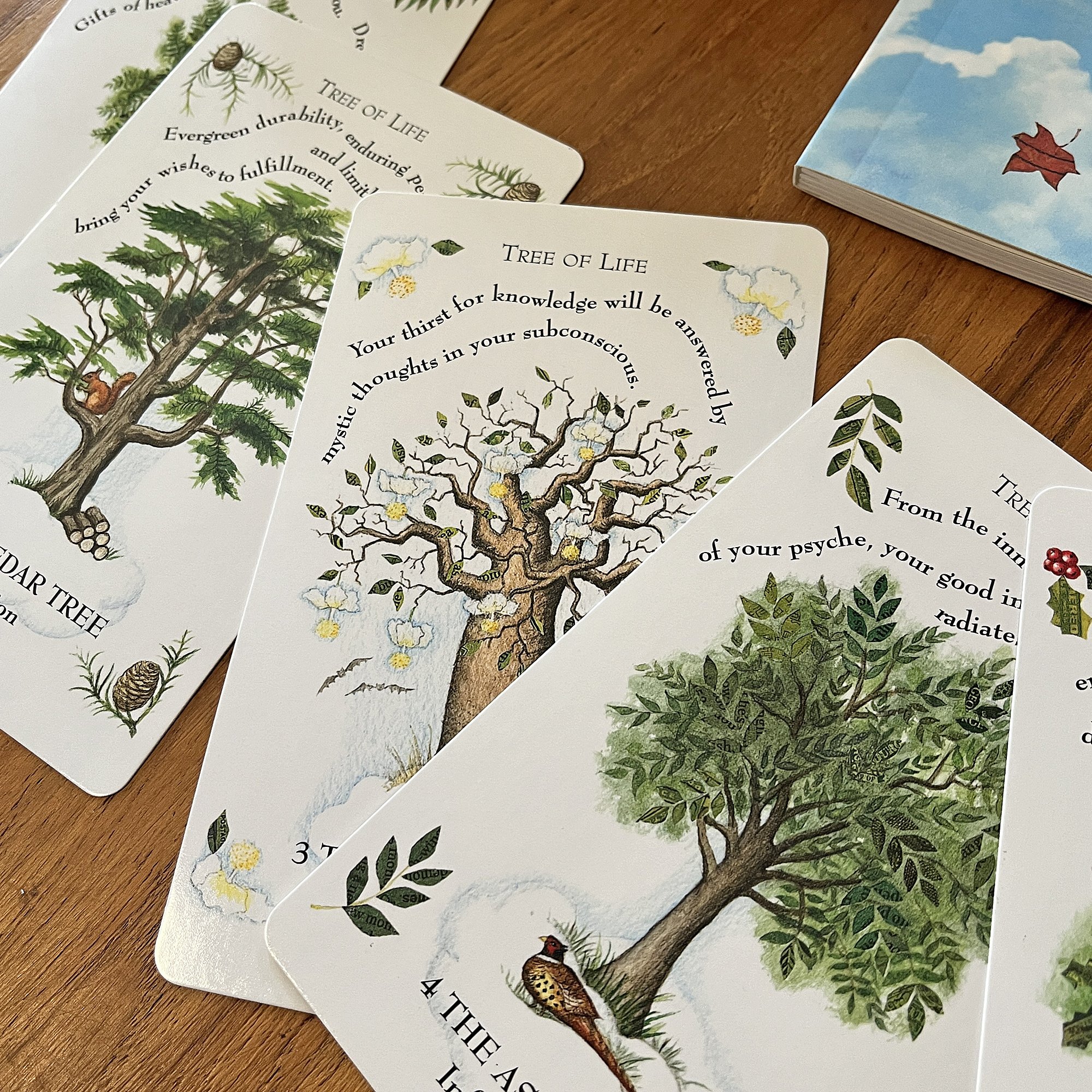 TreeMagicOracleDeck2.jpg