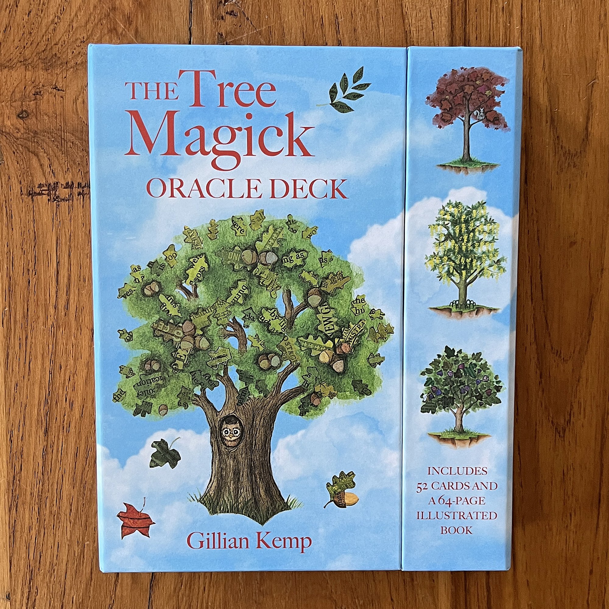 TreeMagicOracleDeck5.jpg