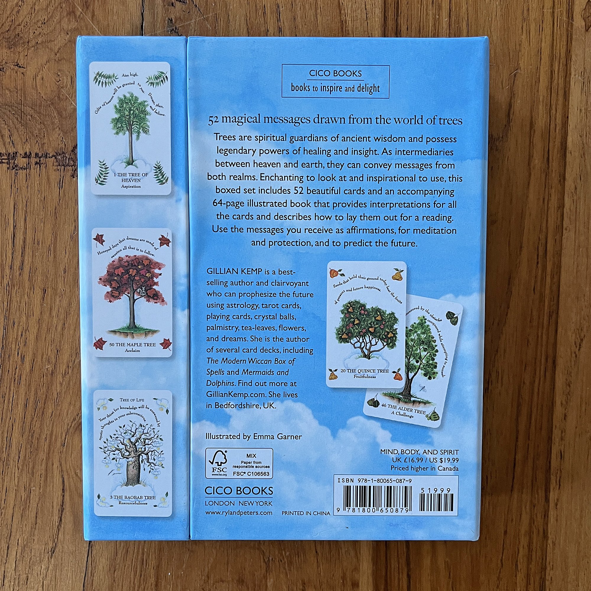 TreeMagicOracleDeck4.jpg