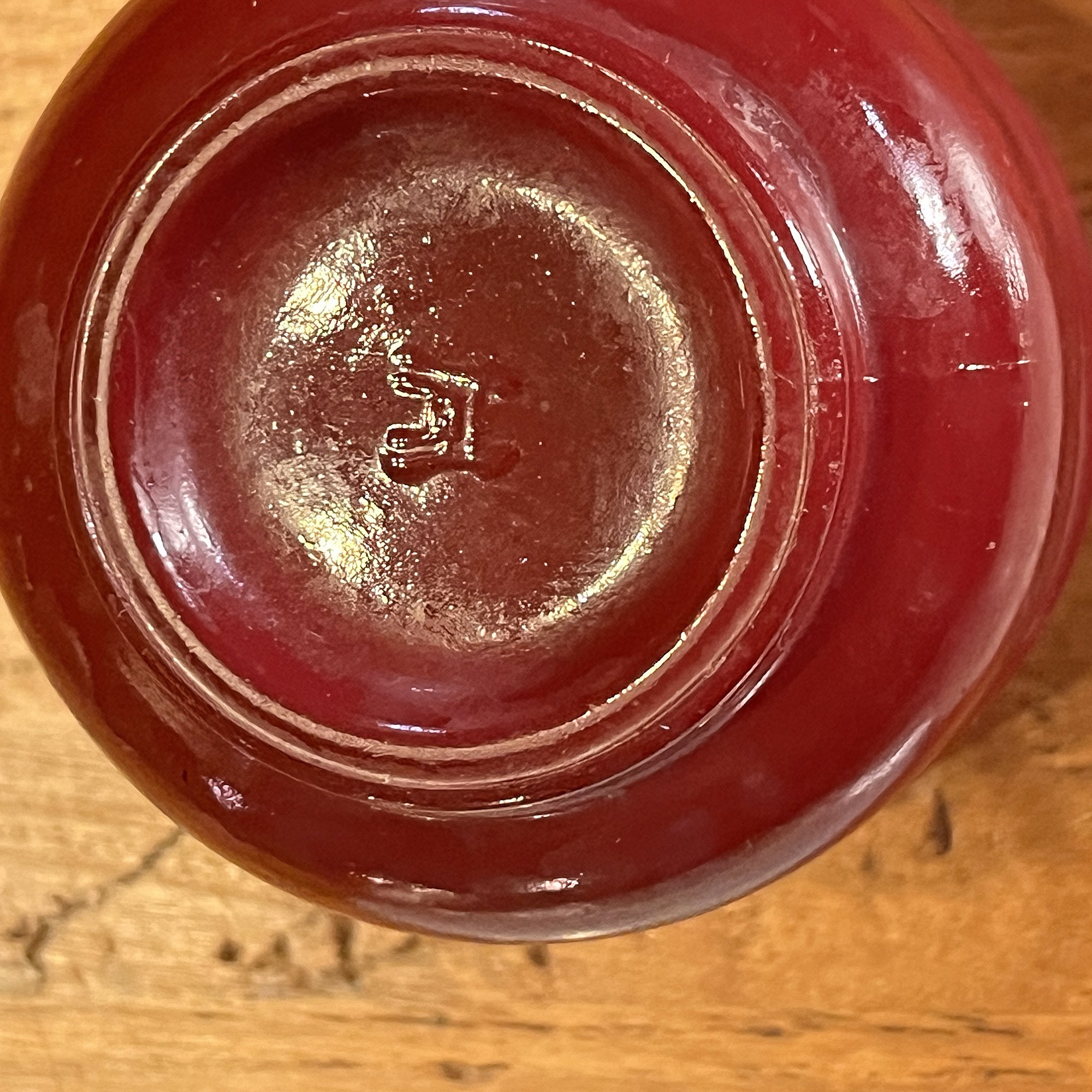 CHModerntone_BurgundySet7.jpg