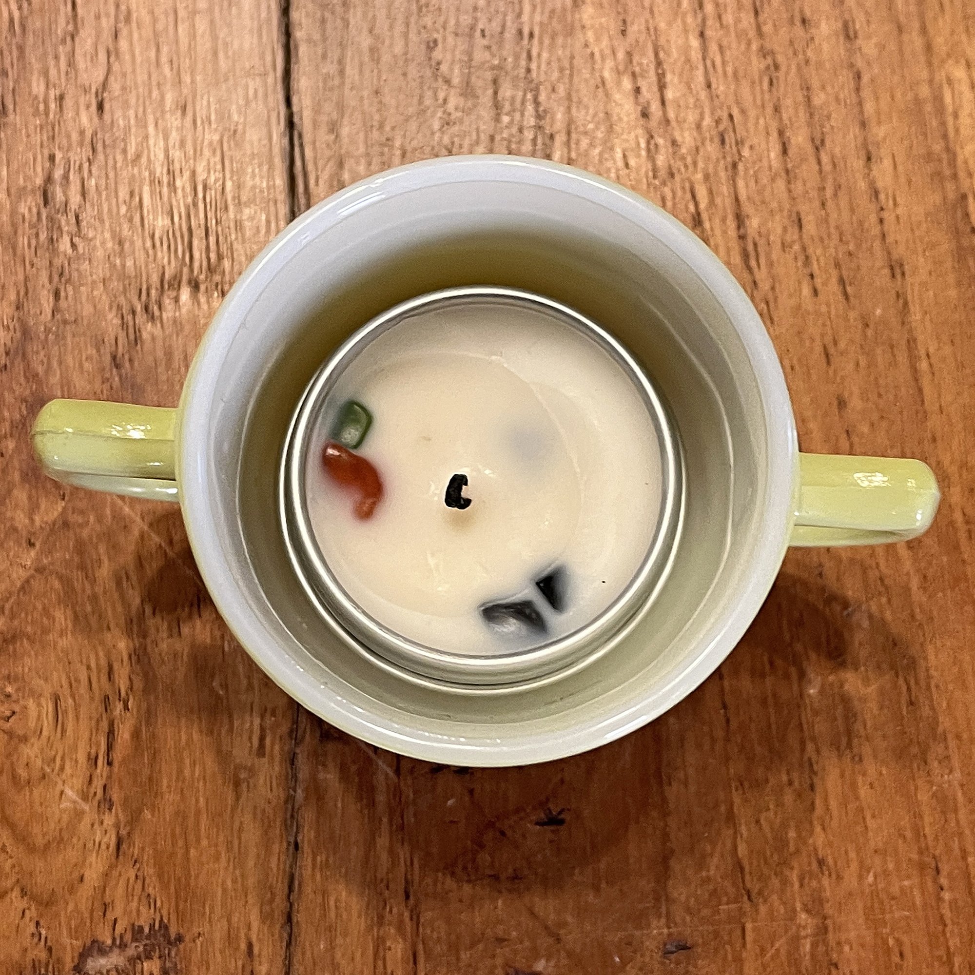 CHModerntone_YellowSugar5.jpg