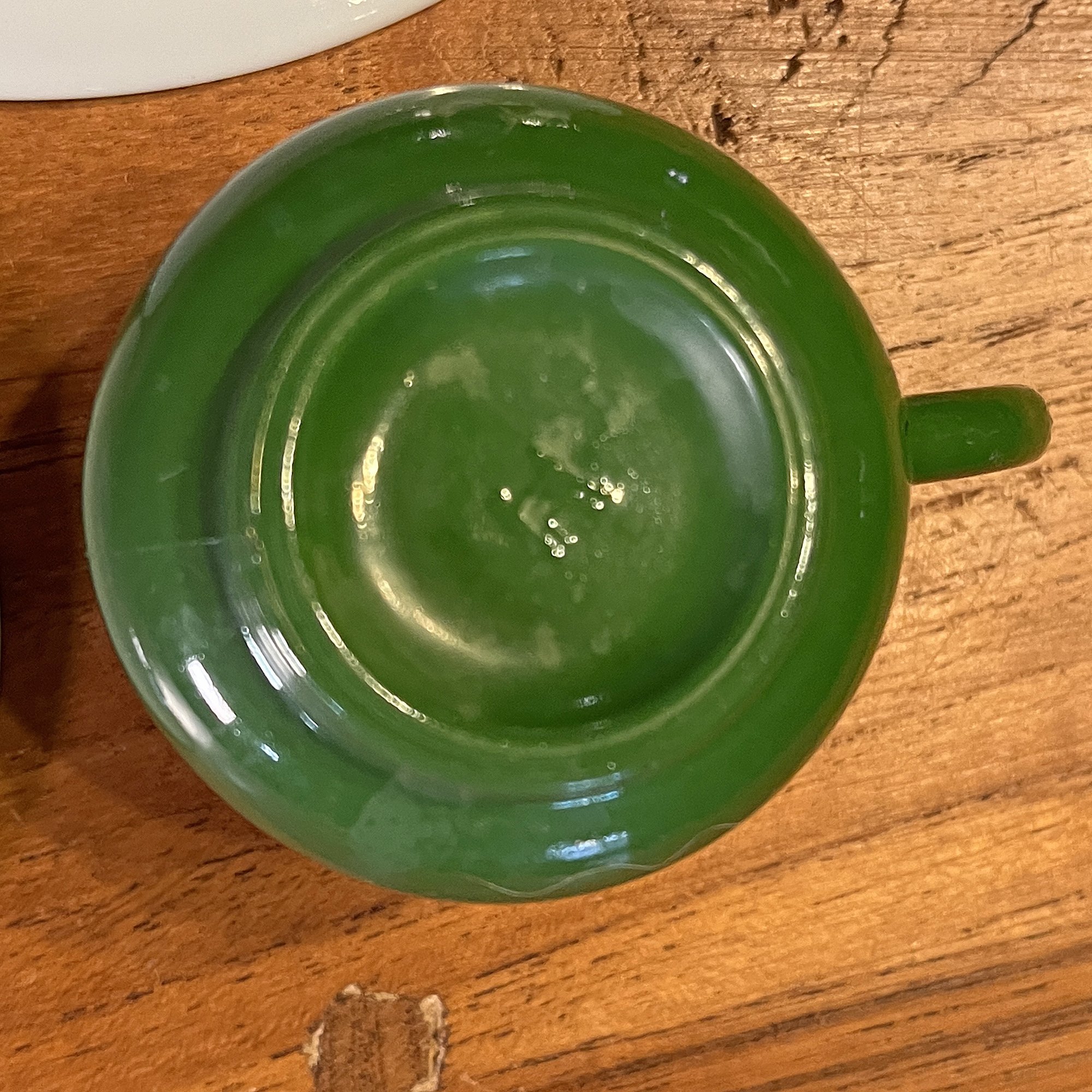 CHModerntone_GreenSet6.jpg