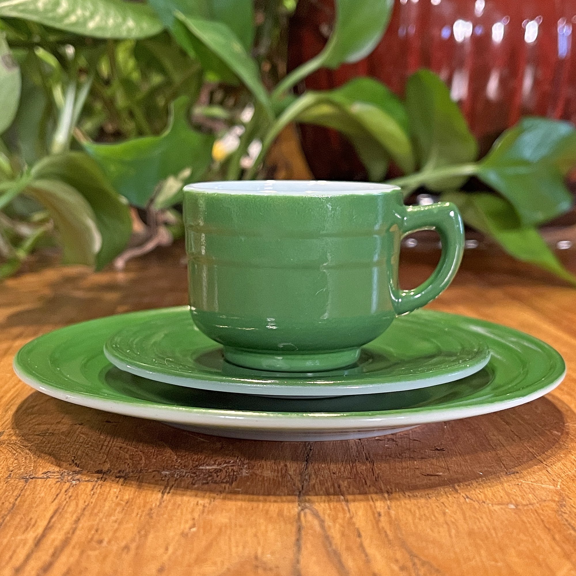 CHModerntone_GreenSet2.jpg