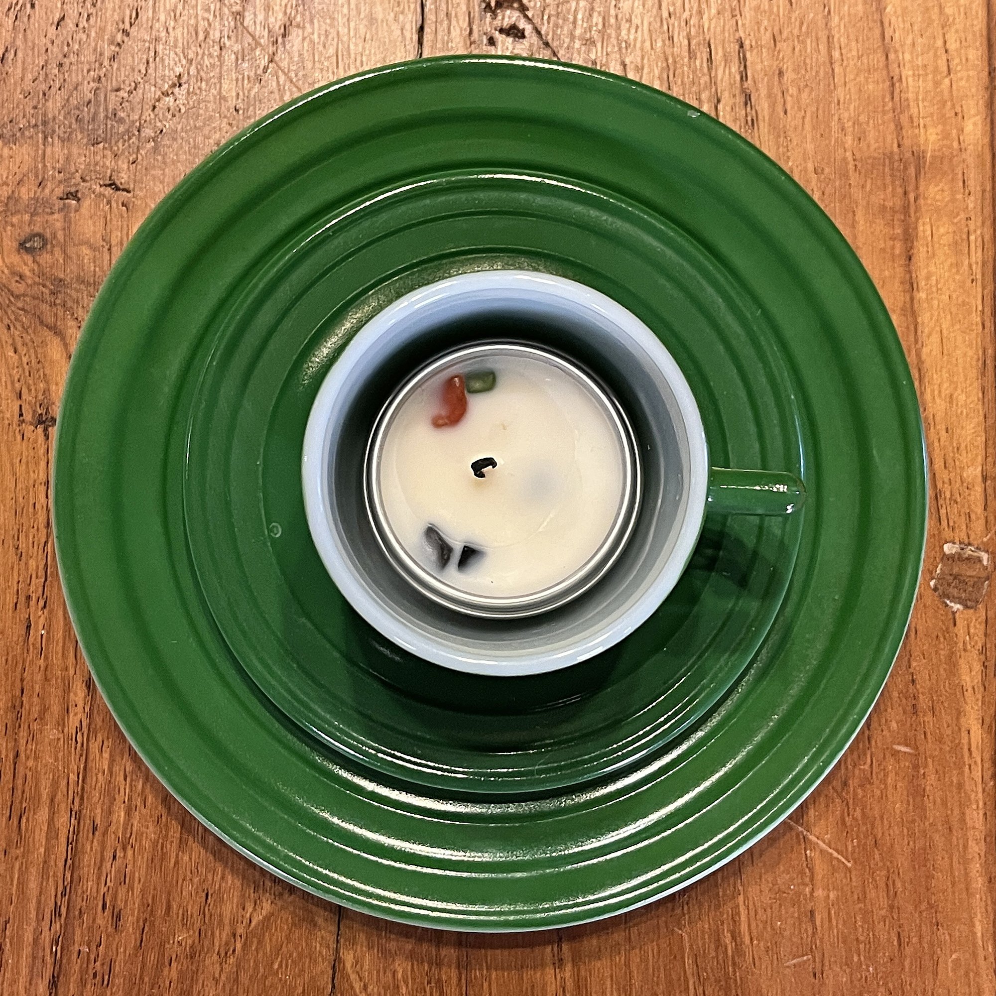 CHModerntone_GreenSet1.jpg