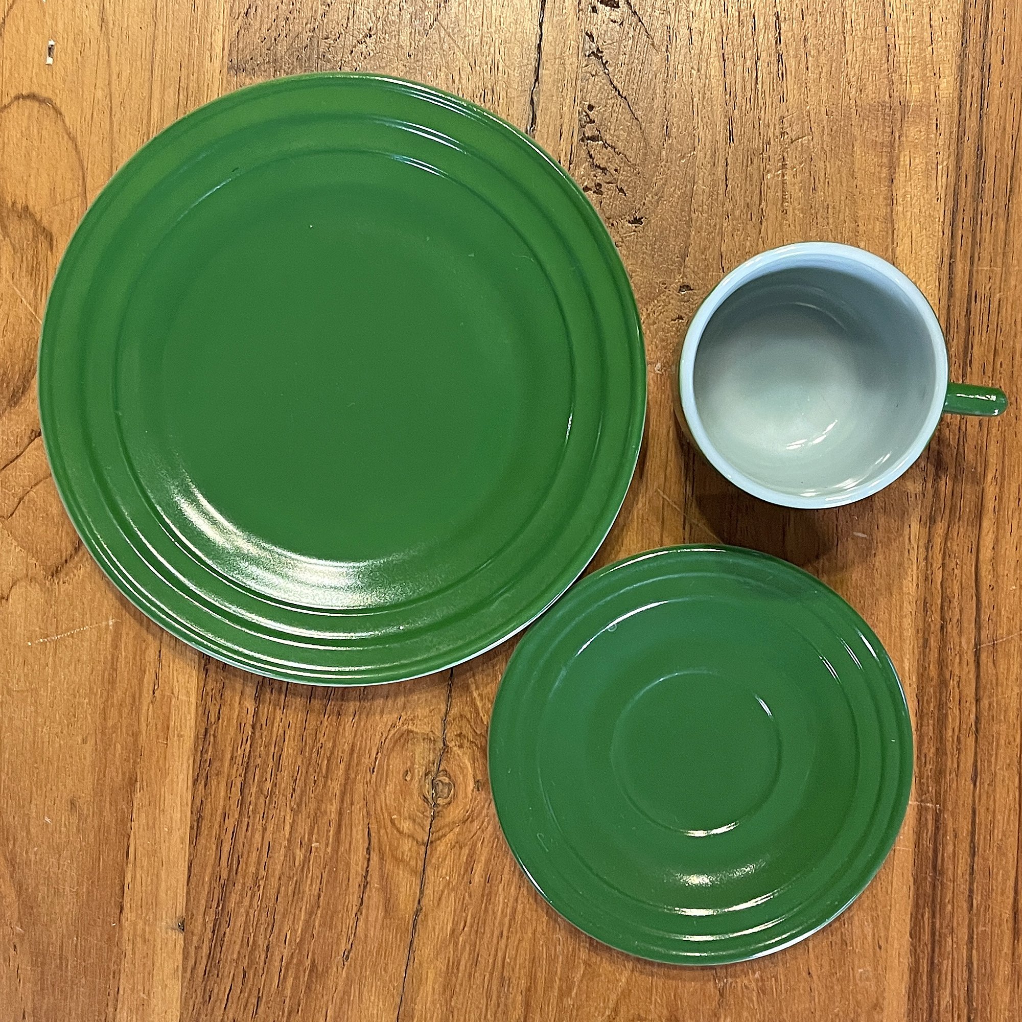 CHModerntone_GreenSet4.jpg