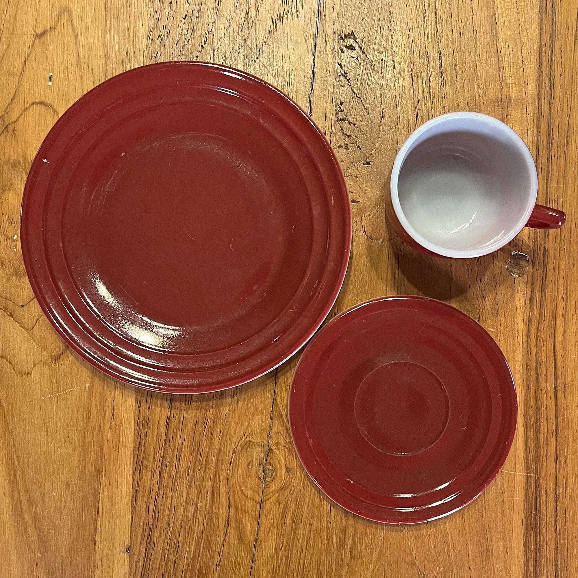 CHModerntone_BurgundySet6.jpg