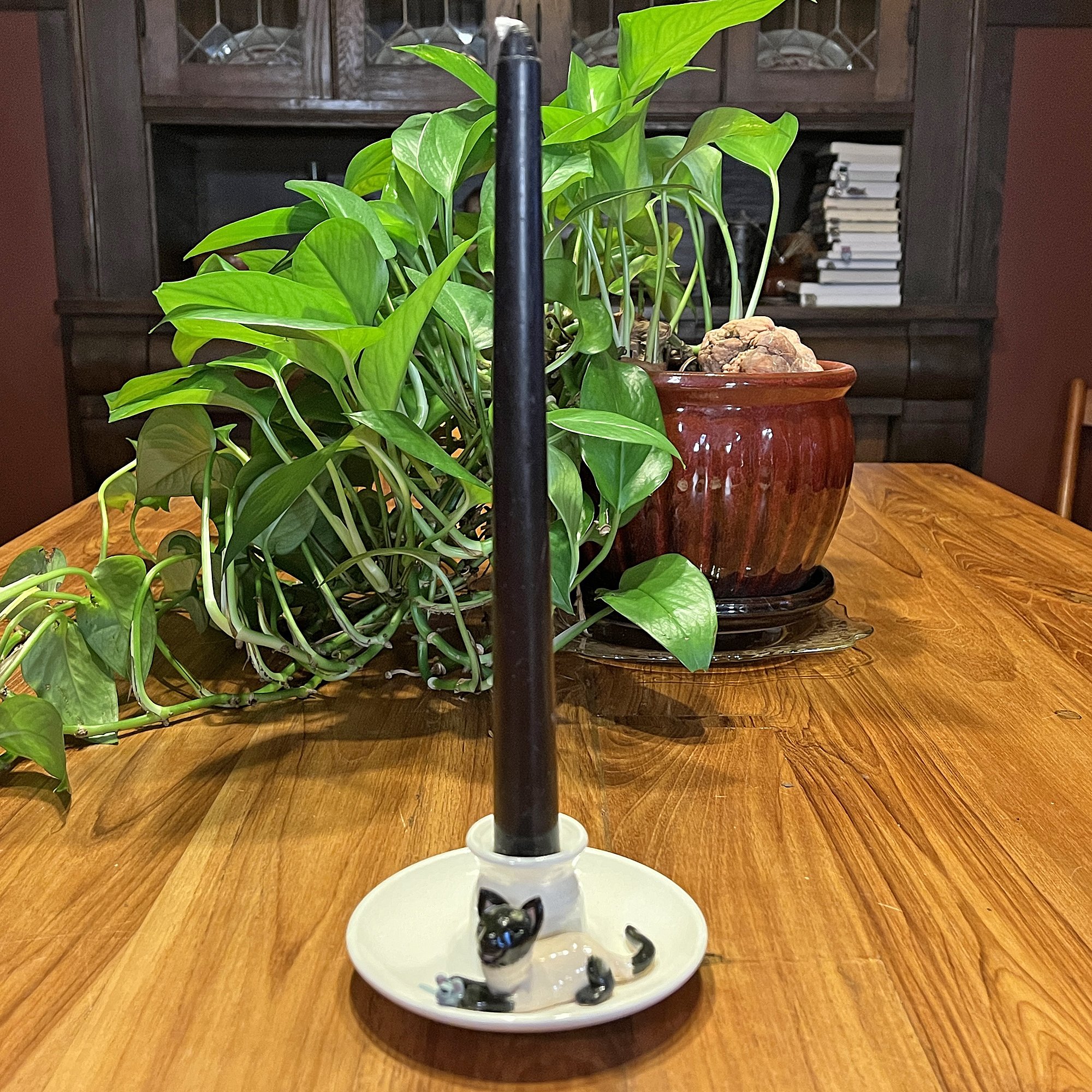 VintRstk_CatSiameseMouseCandleHolder1.jpg