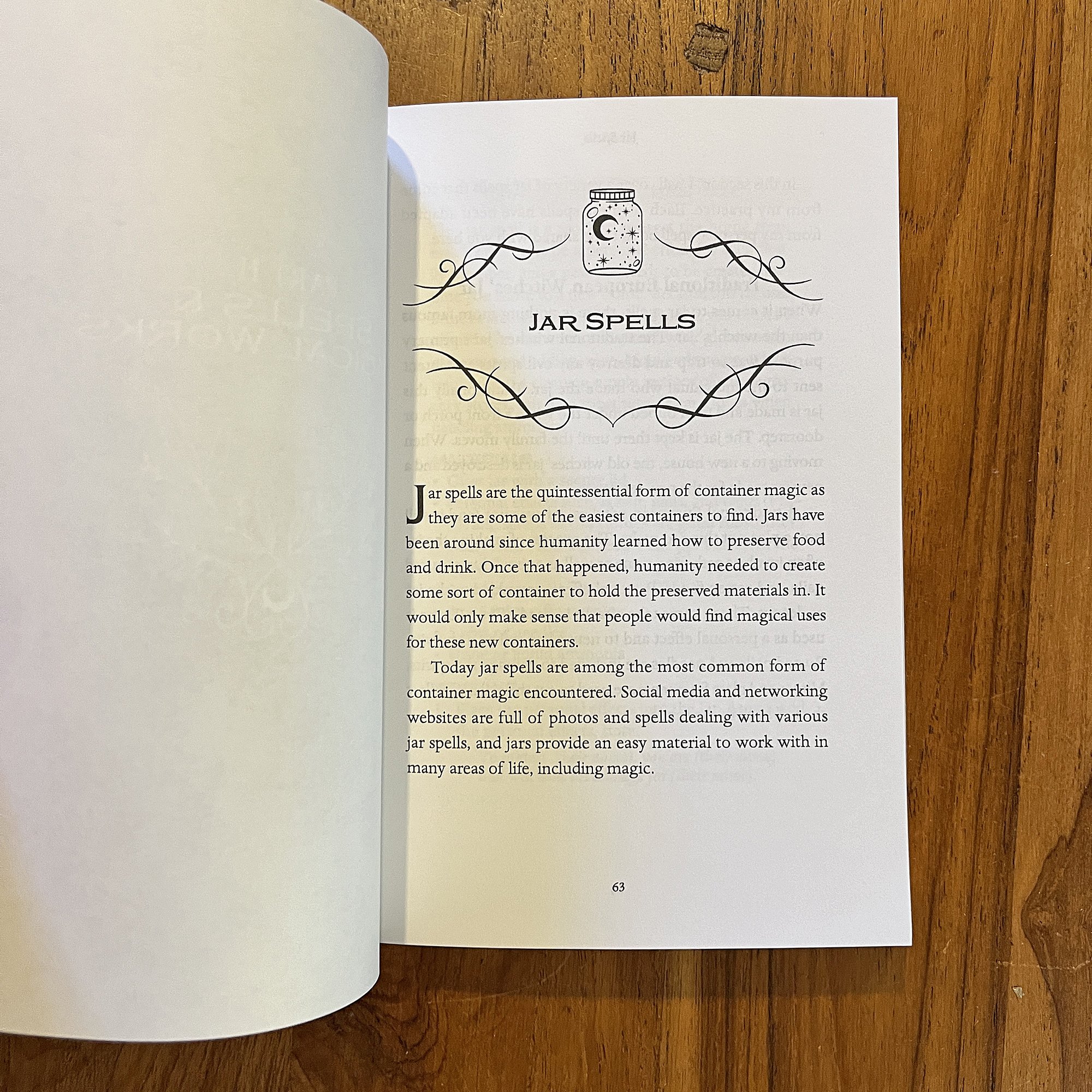 Books_ContainerMagic1.jpg