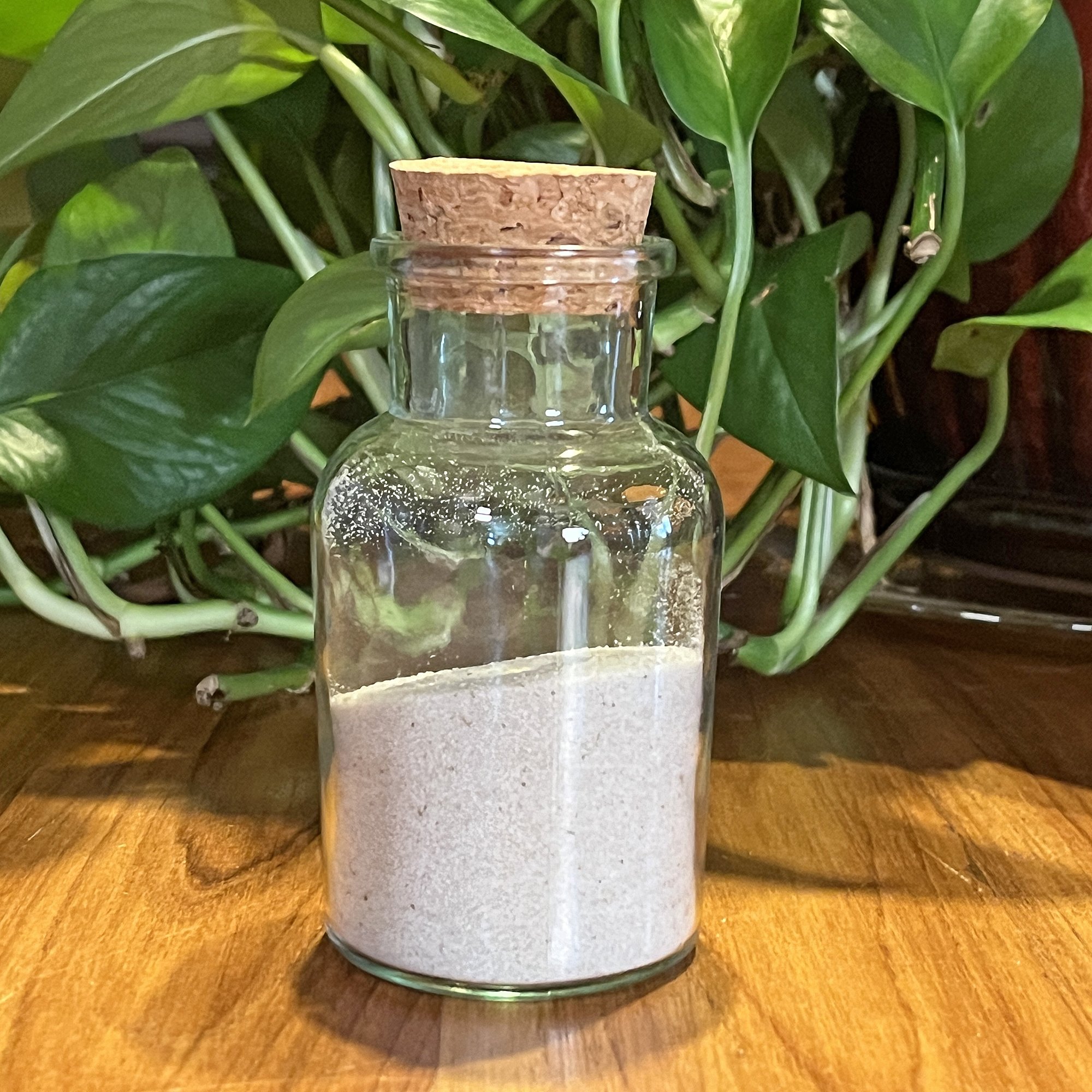 Folkcraft_WhiteSand1.jpg