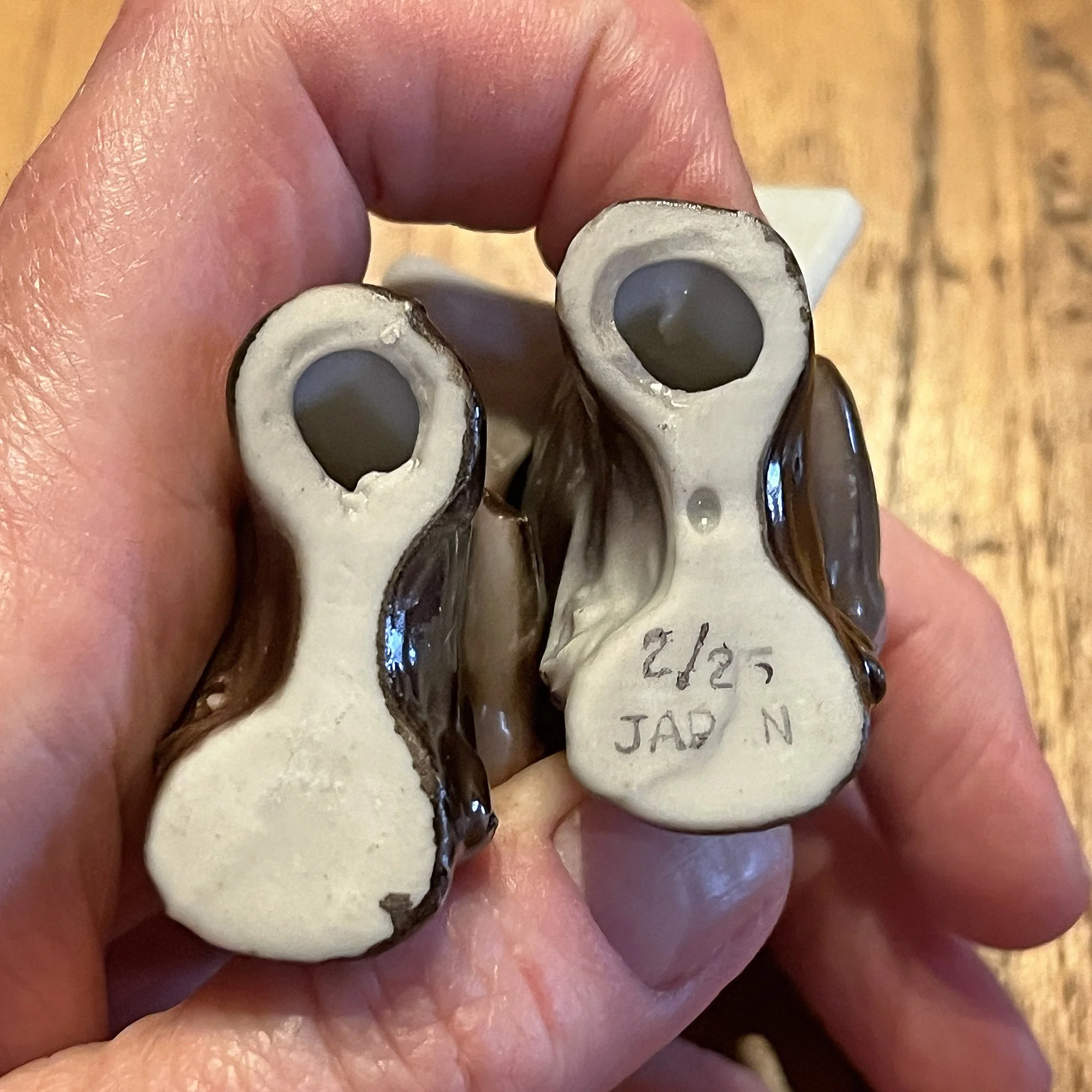 Birds_FigurinesBluebirds5.jpg