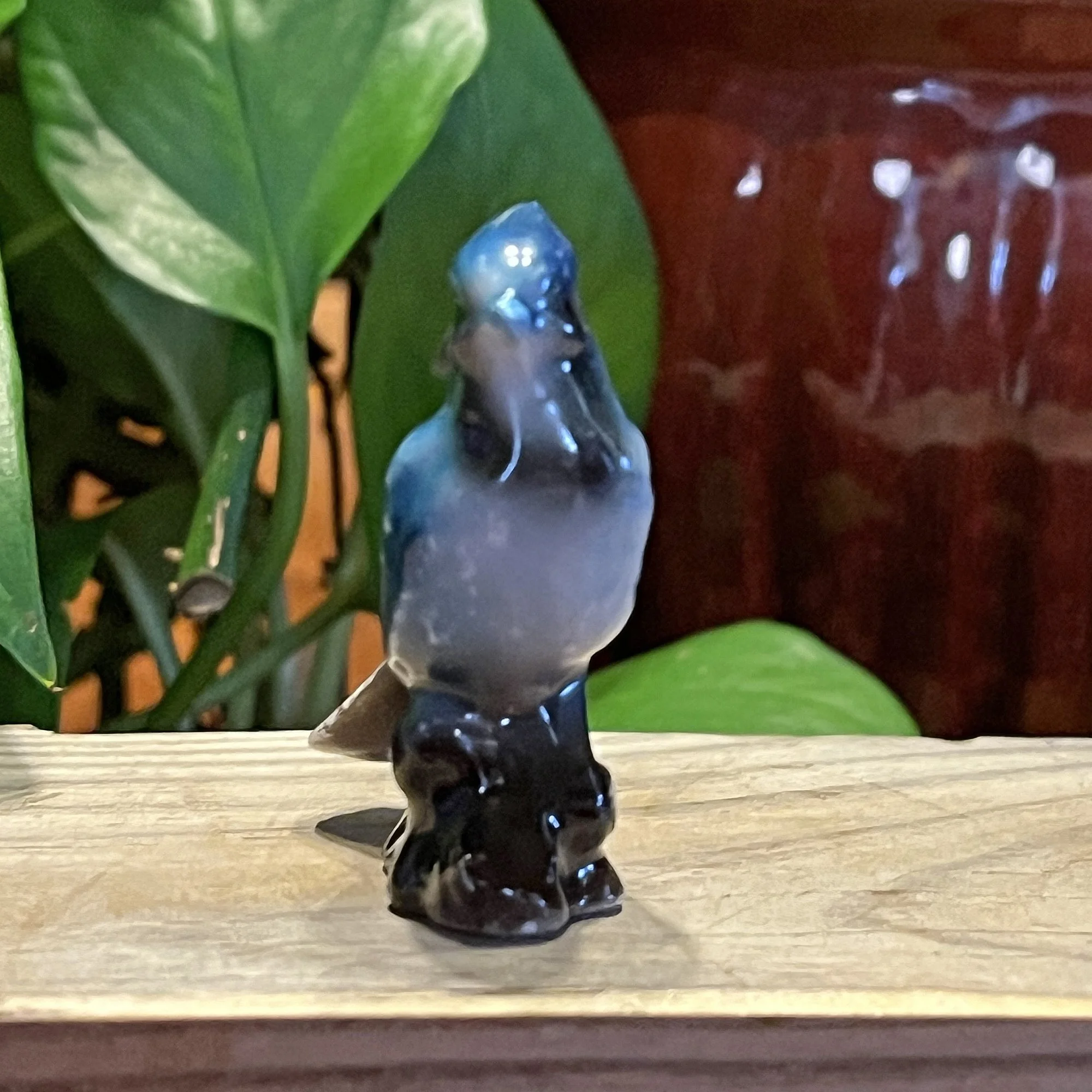 Birds_FigurinesBlueJay5.jpg
