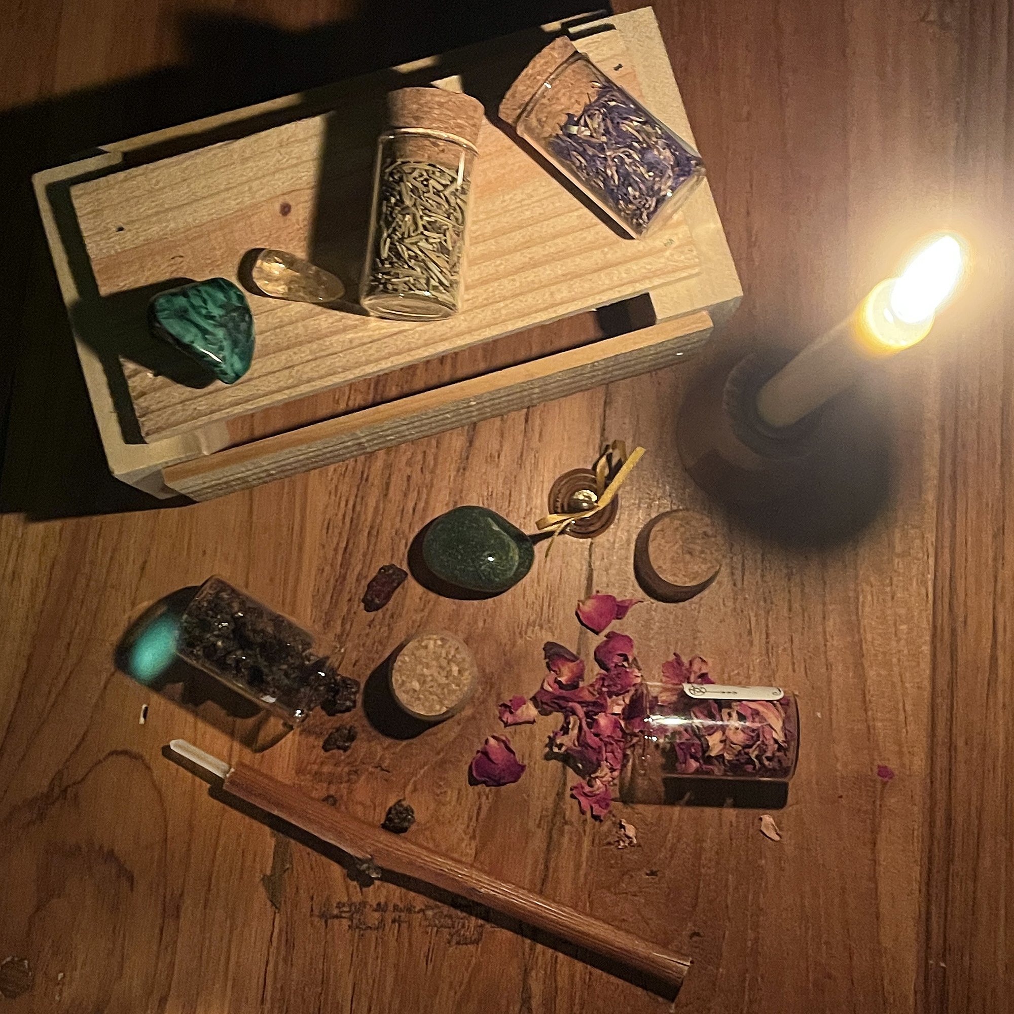 Lughnasadh2025SabbatSet6.jpg