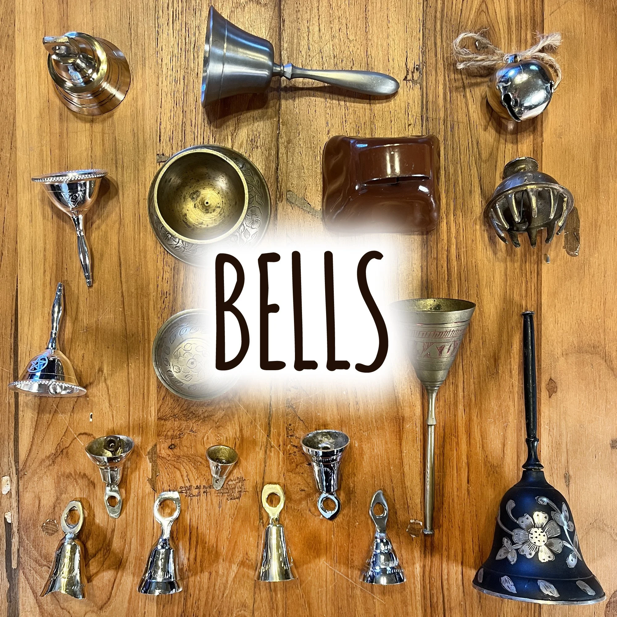 Bells