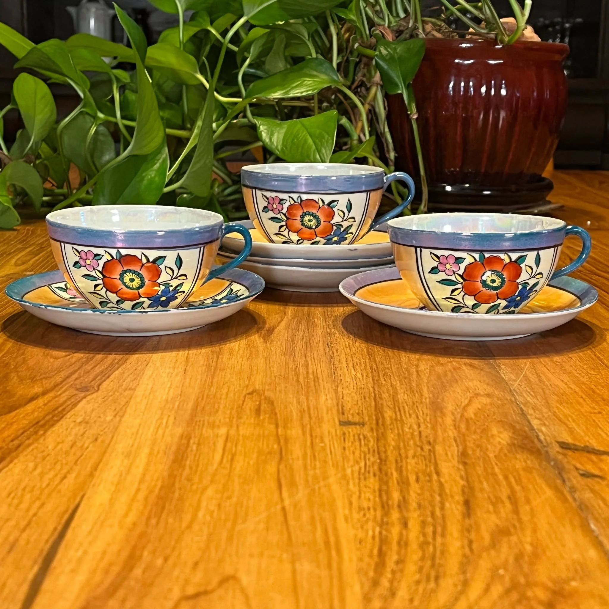 New in the shop this month!
greenwitchvintage.com/shop/new-in-the-shop
#newintheshop #greenwitch