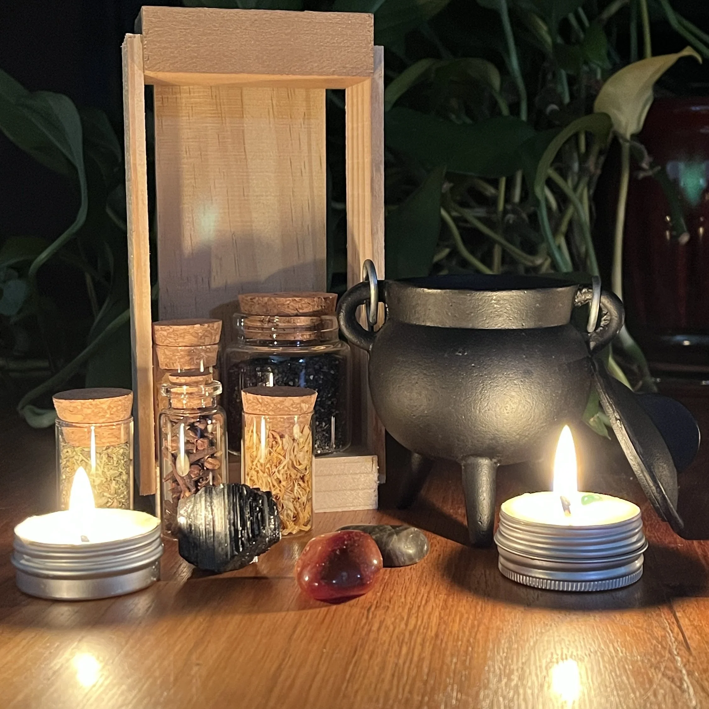 SamhainCelebrationSet7.jpg