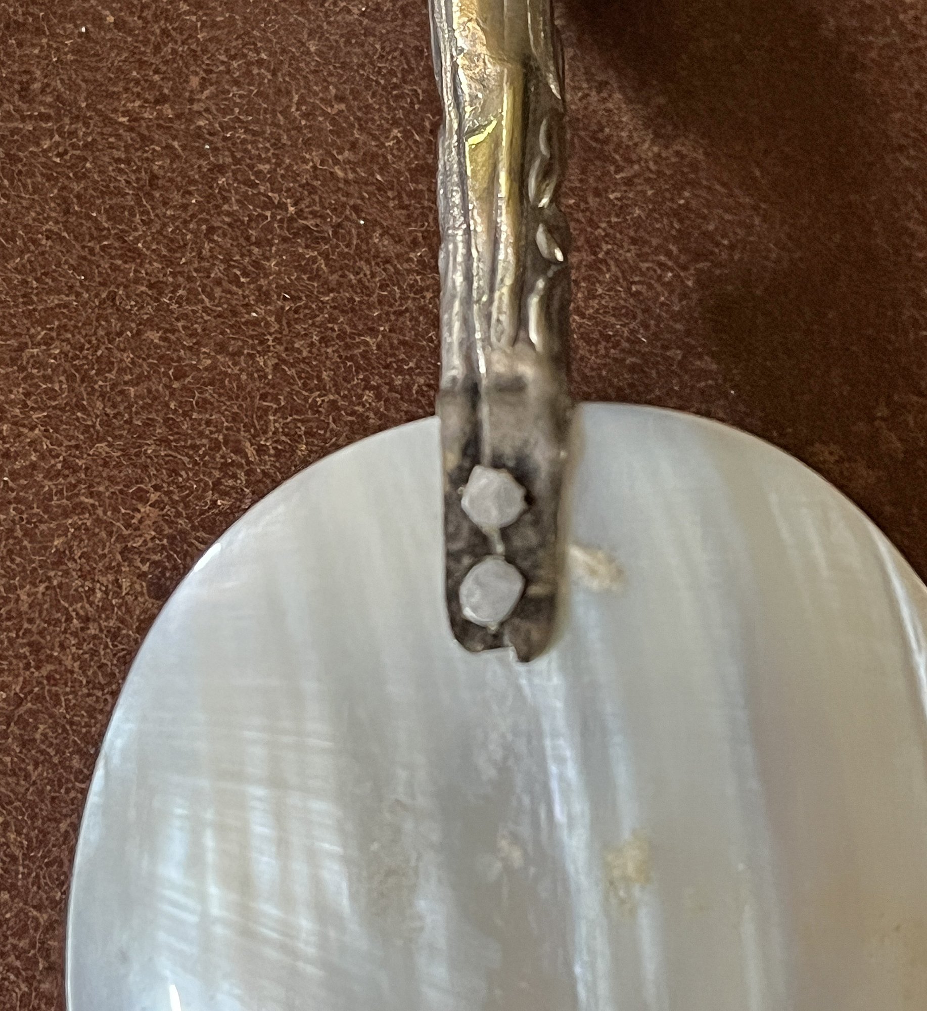 MoPShellSpoon7.jpg