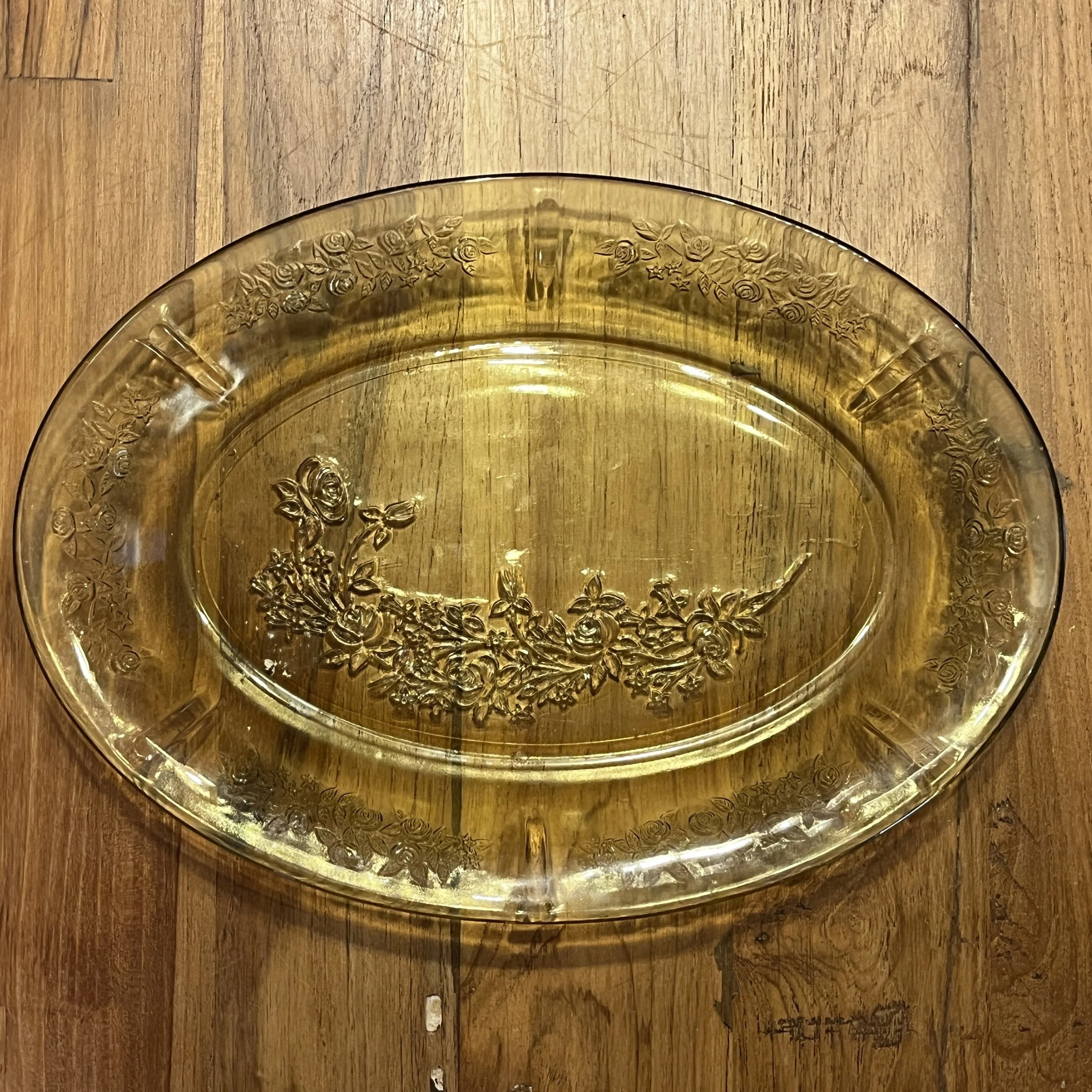CRPlatter2.jpg