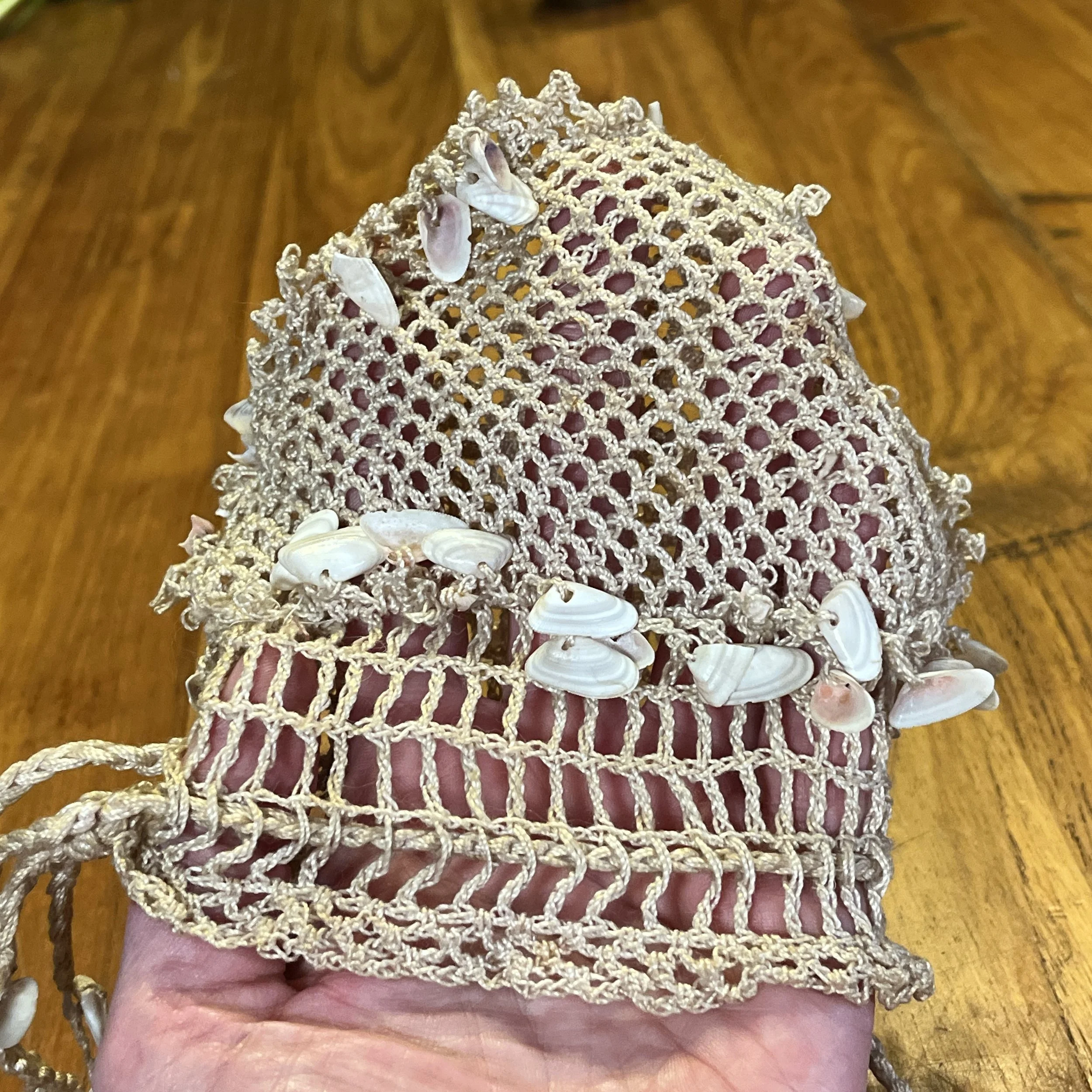 VictorianPurse4.jpg