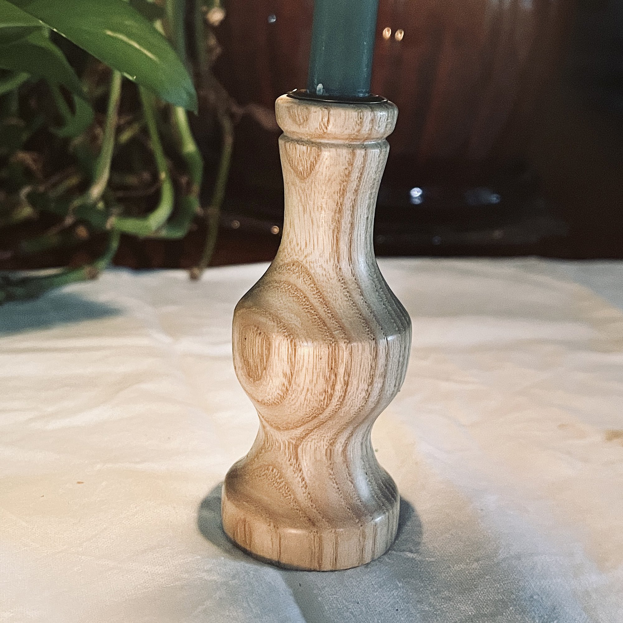 CHUrn1.jpg