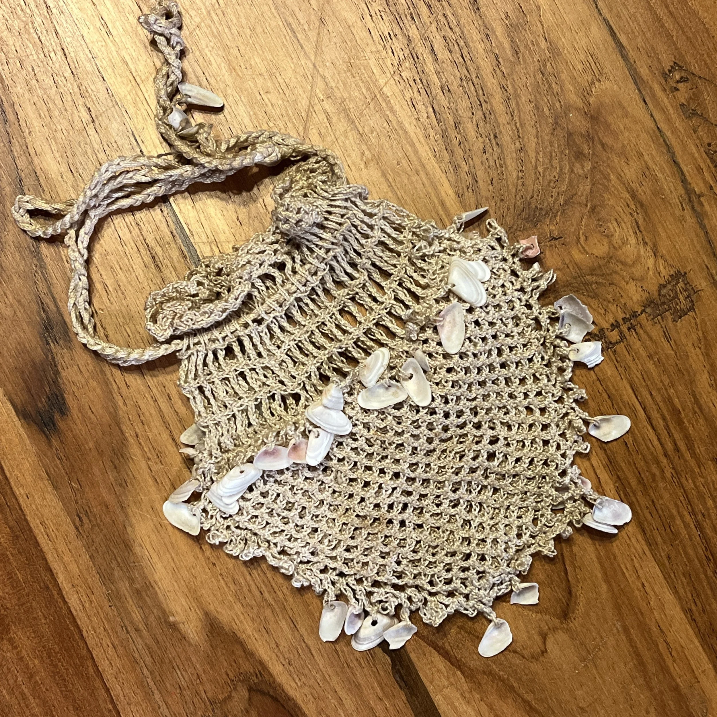 VictorianPurse1.jpg