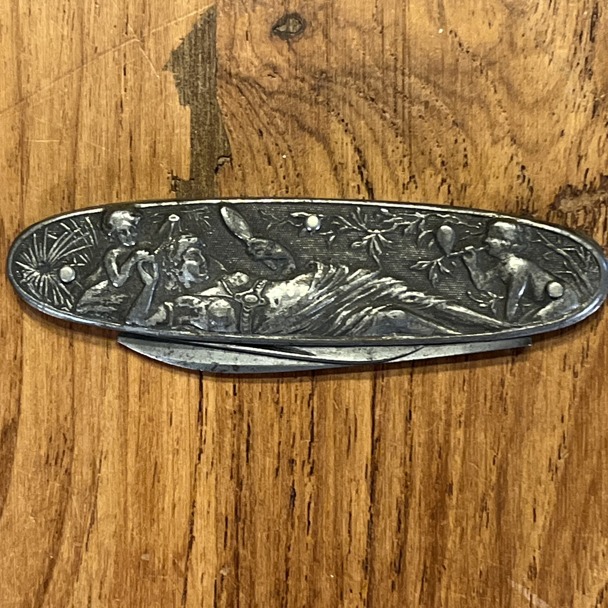 DPeresFoldingKnife6.jpg