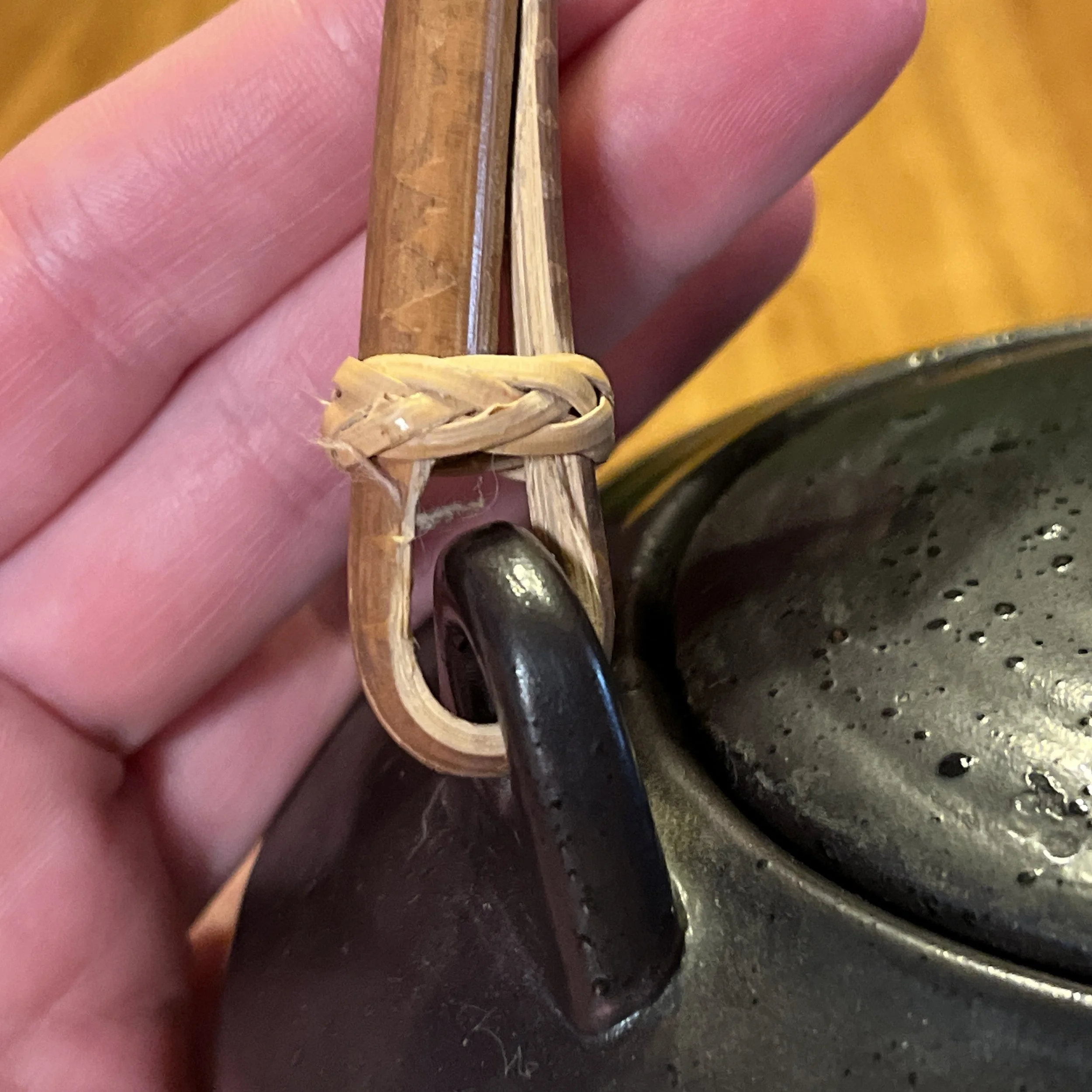 BambooHandleTeapot7.jpg