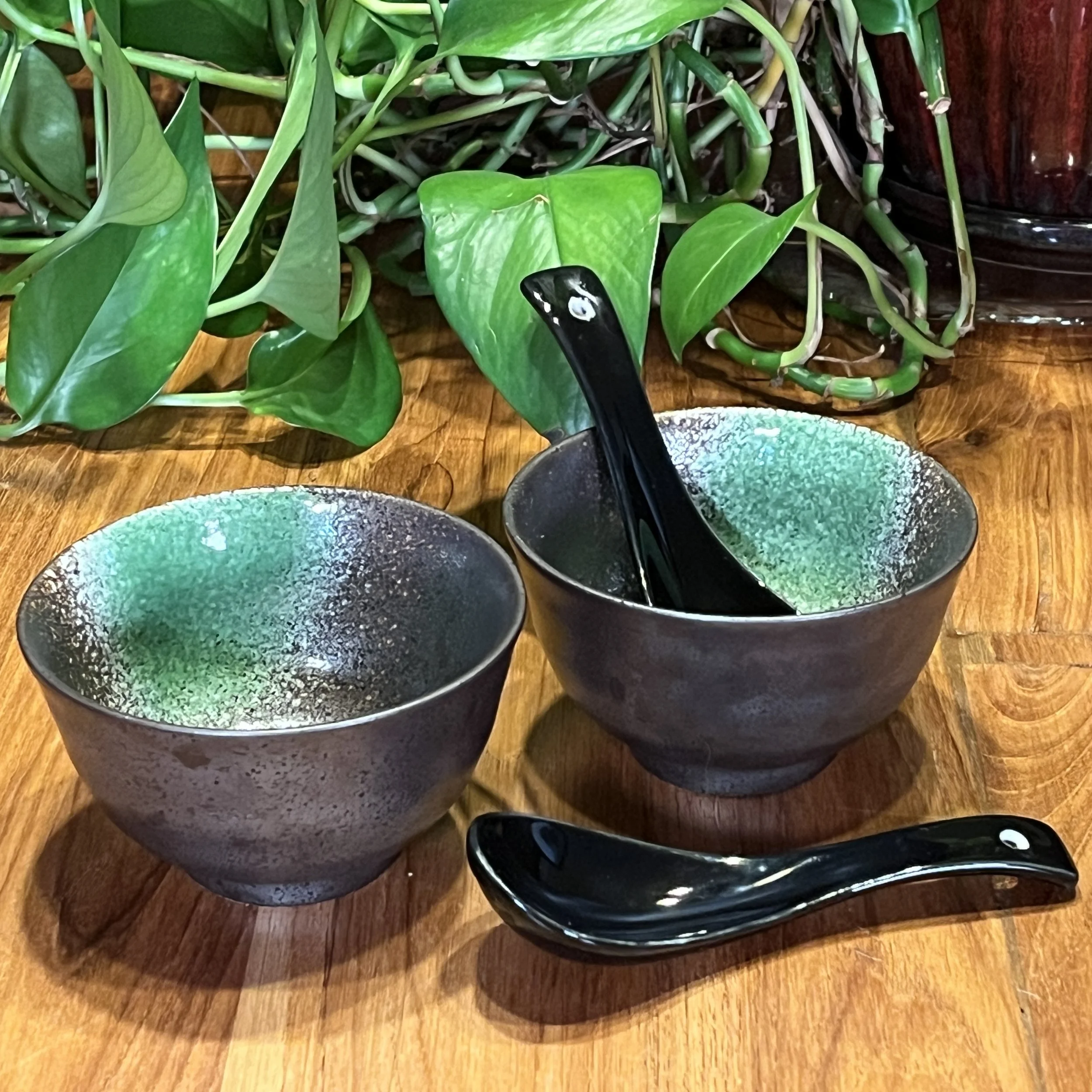 MisoSoupSet6.jpg