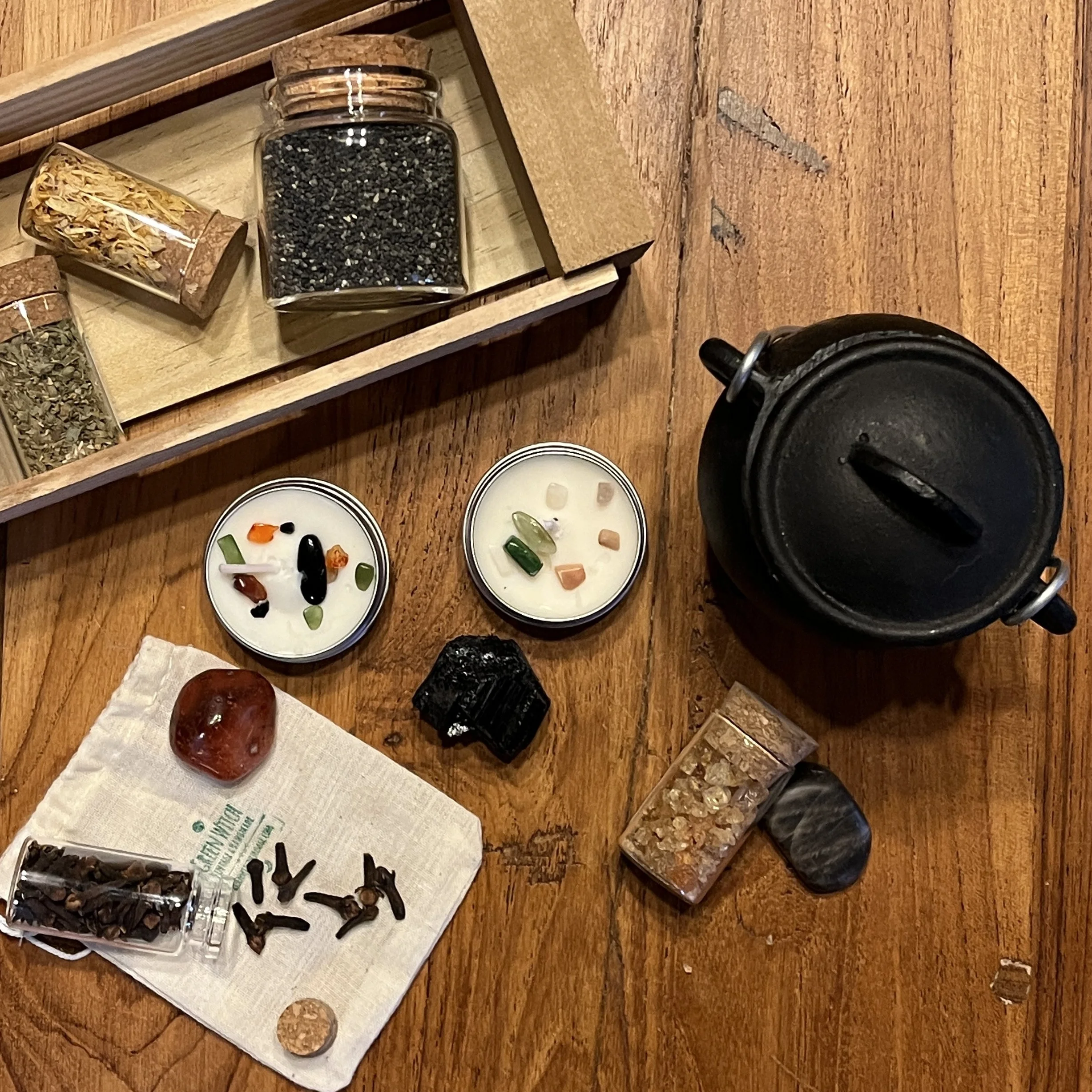 SamhainCelebrationSet11.jpg