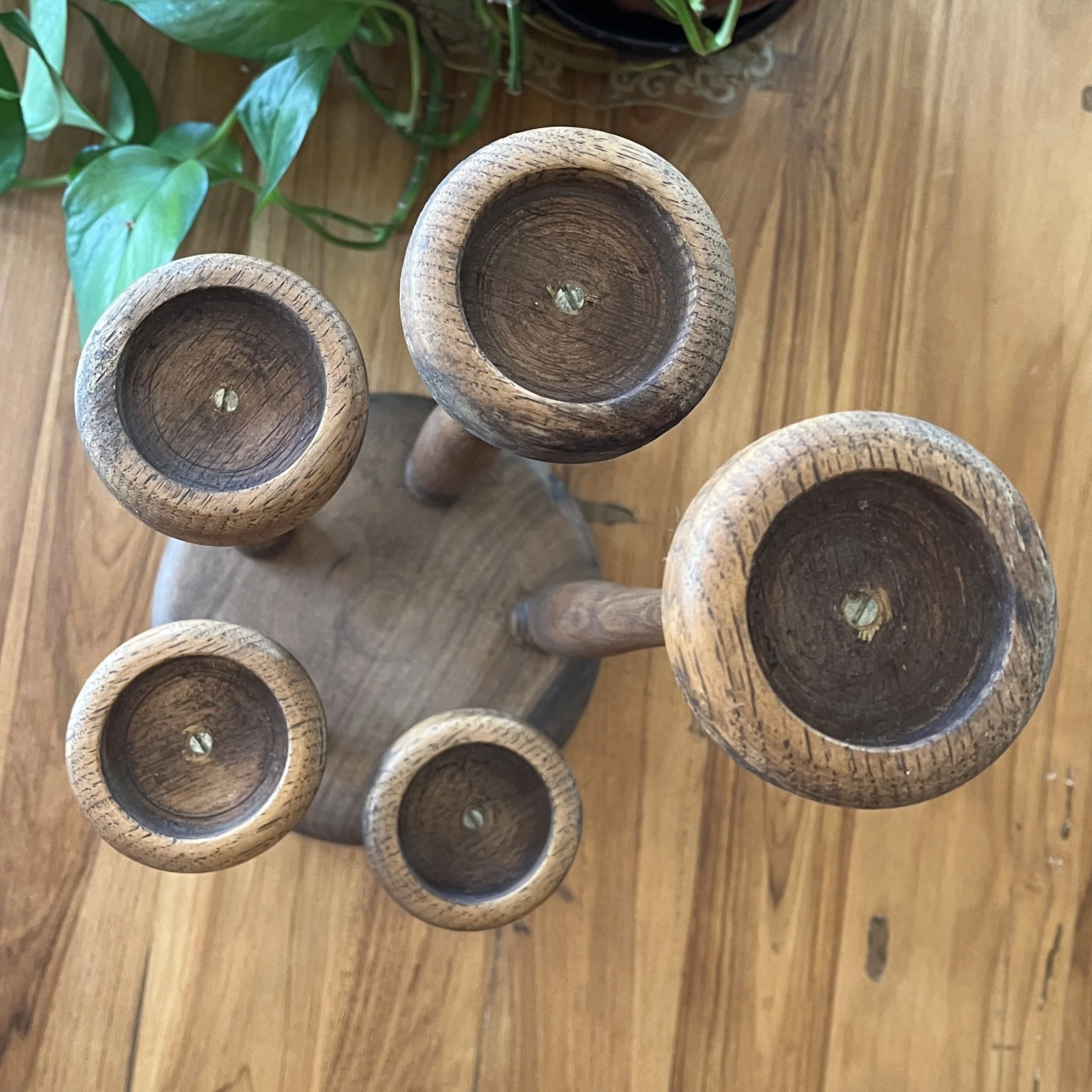 WoodCandelabra5.jpg