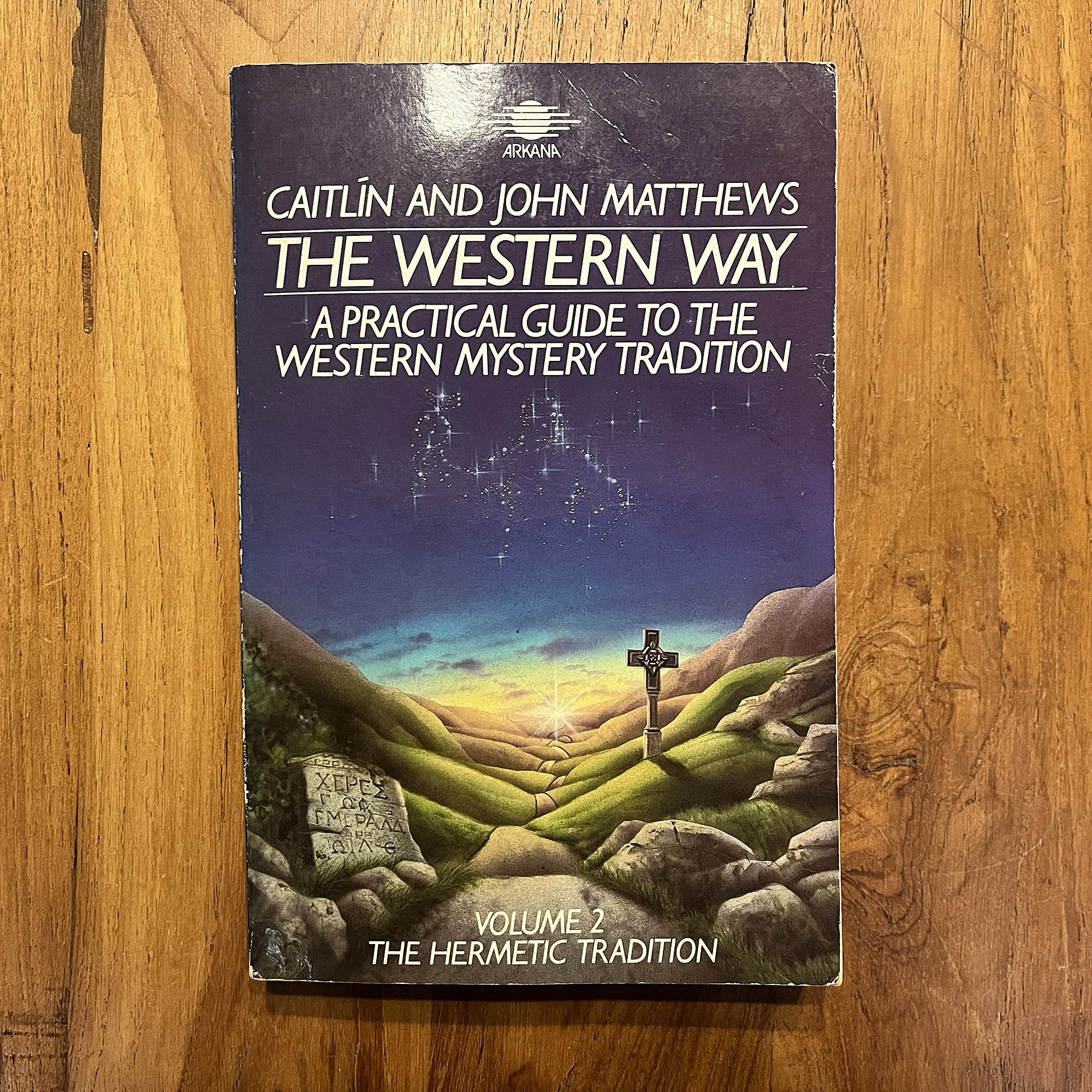 TheWesternWay3.jpg