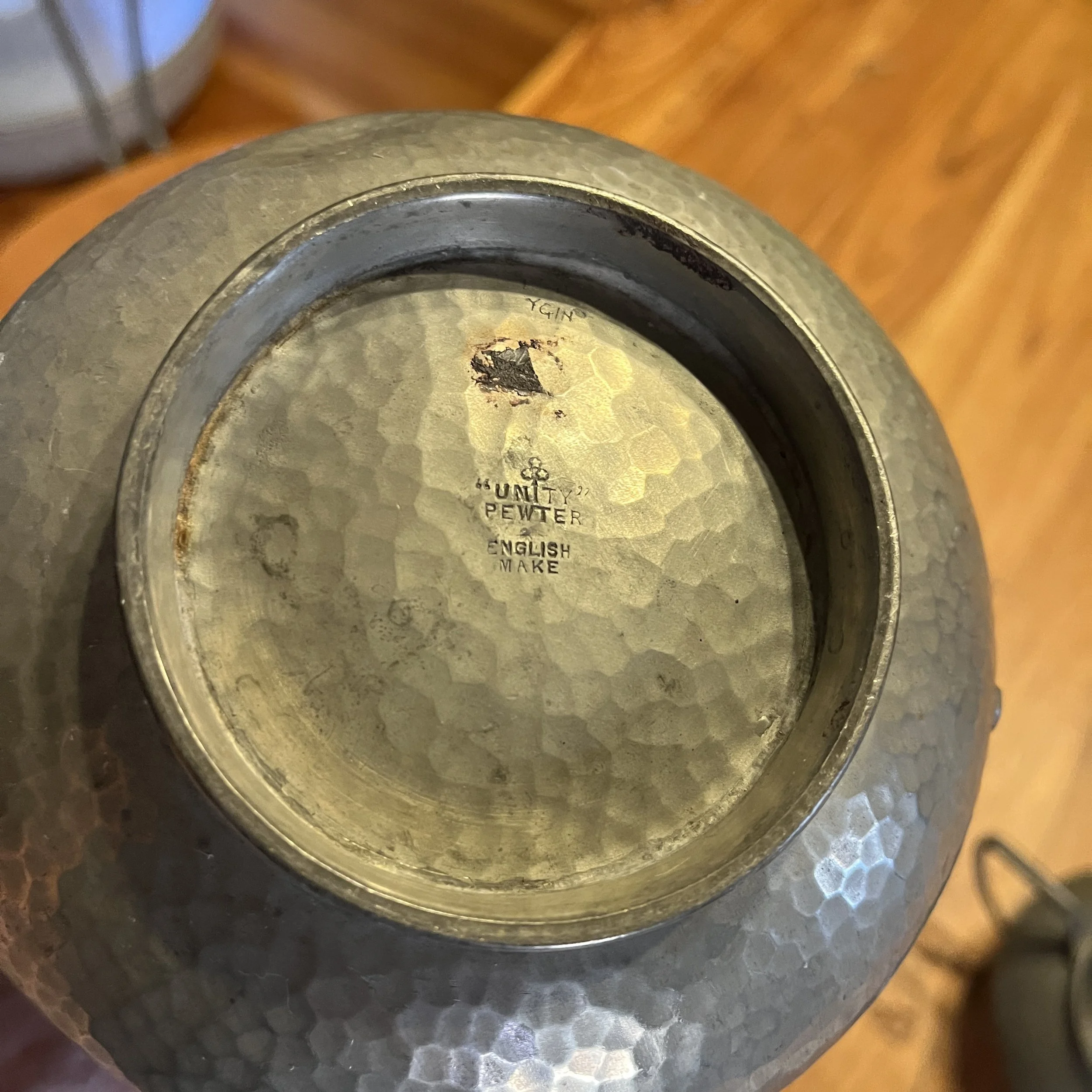 A&CPewterTeaSet8.jpg