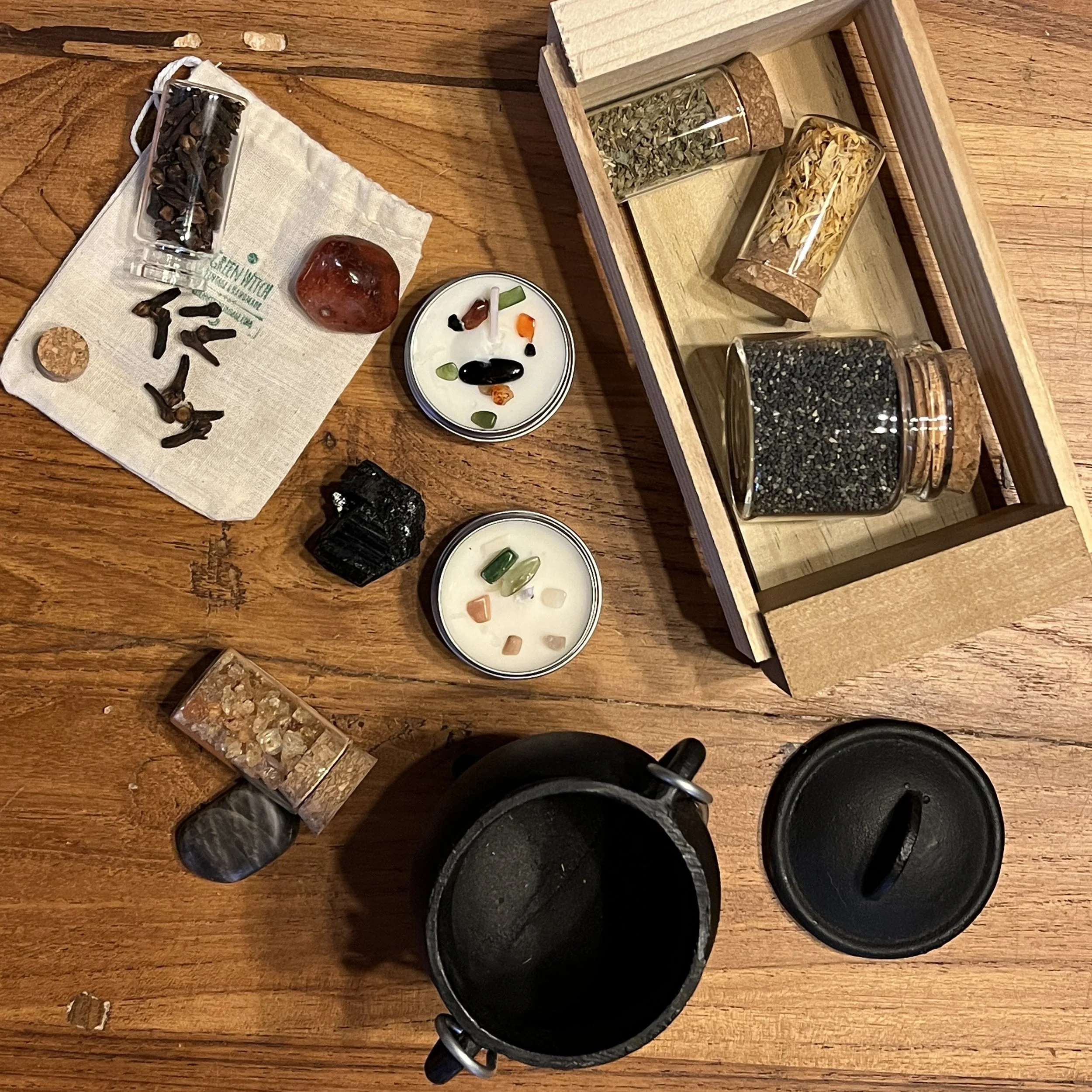 SamhainCelebrationSet10.jpg