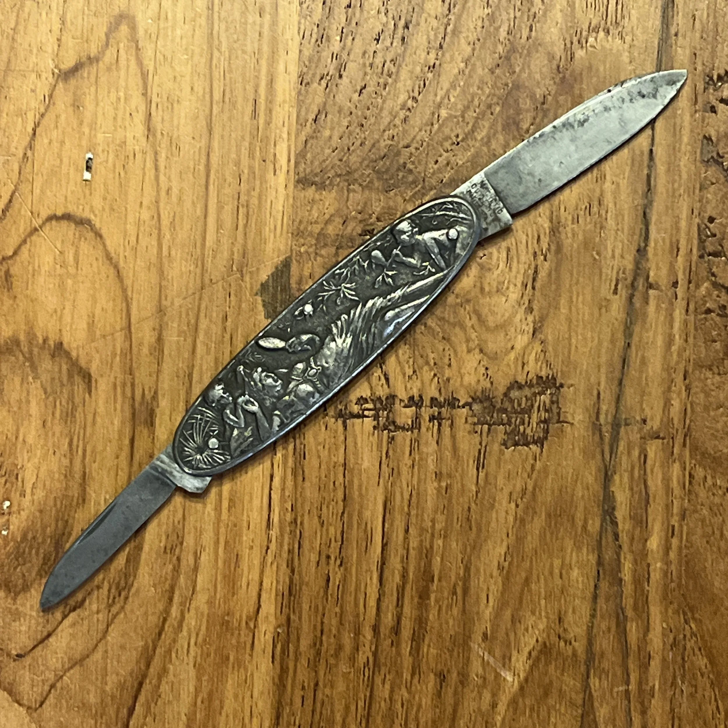DPeresFoldingKnife5.jpg