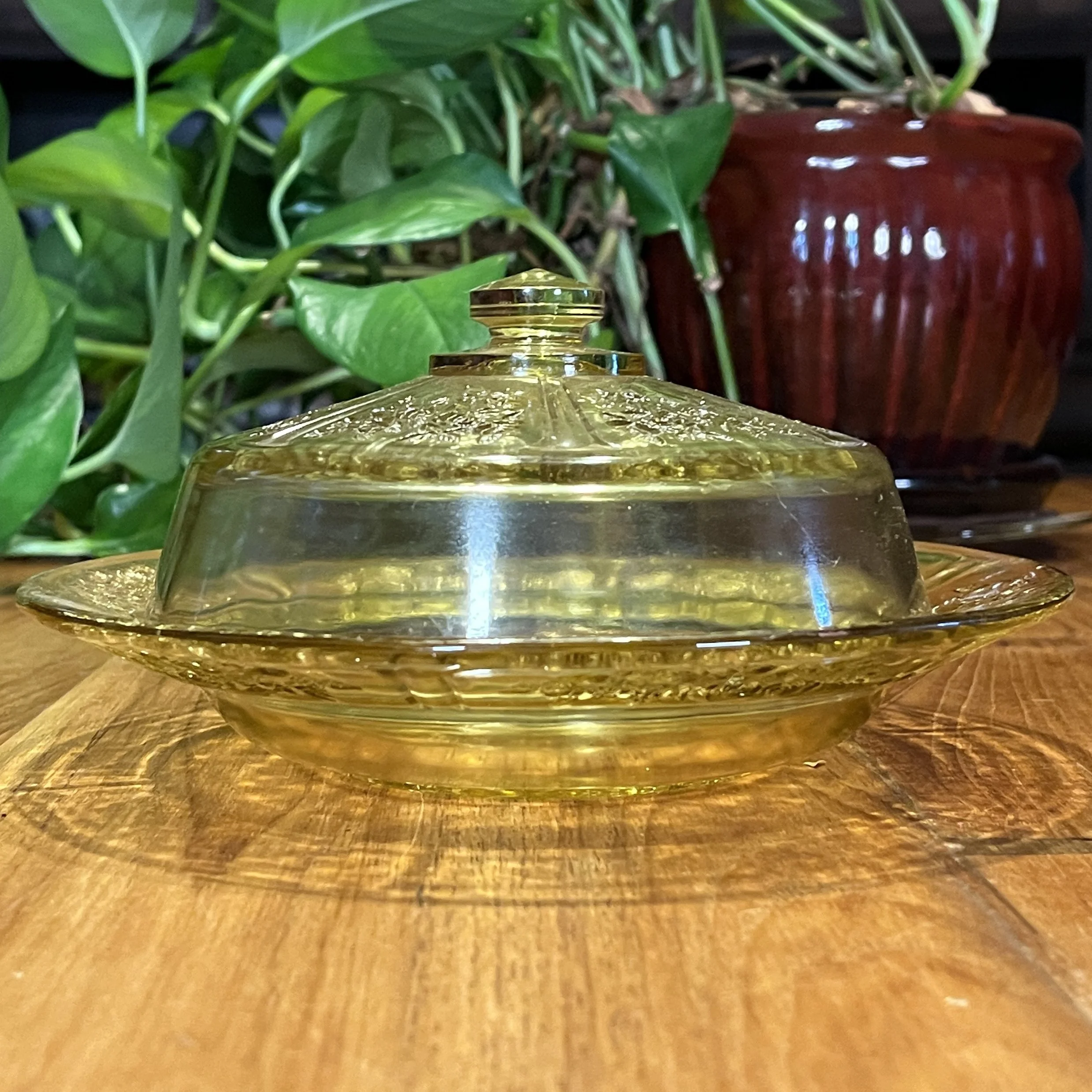 CRButterDish1.jpg