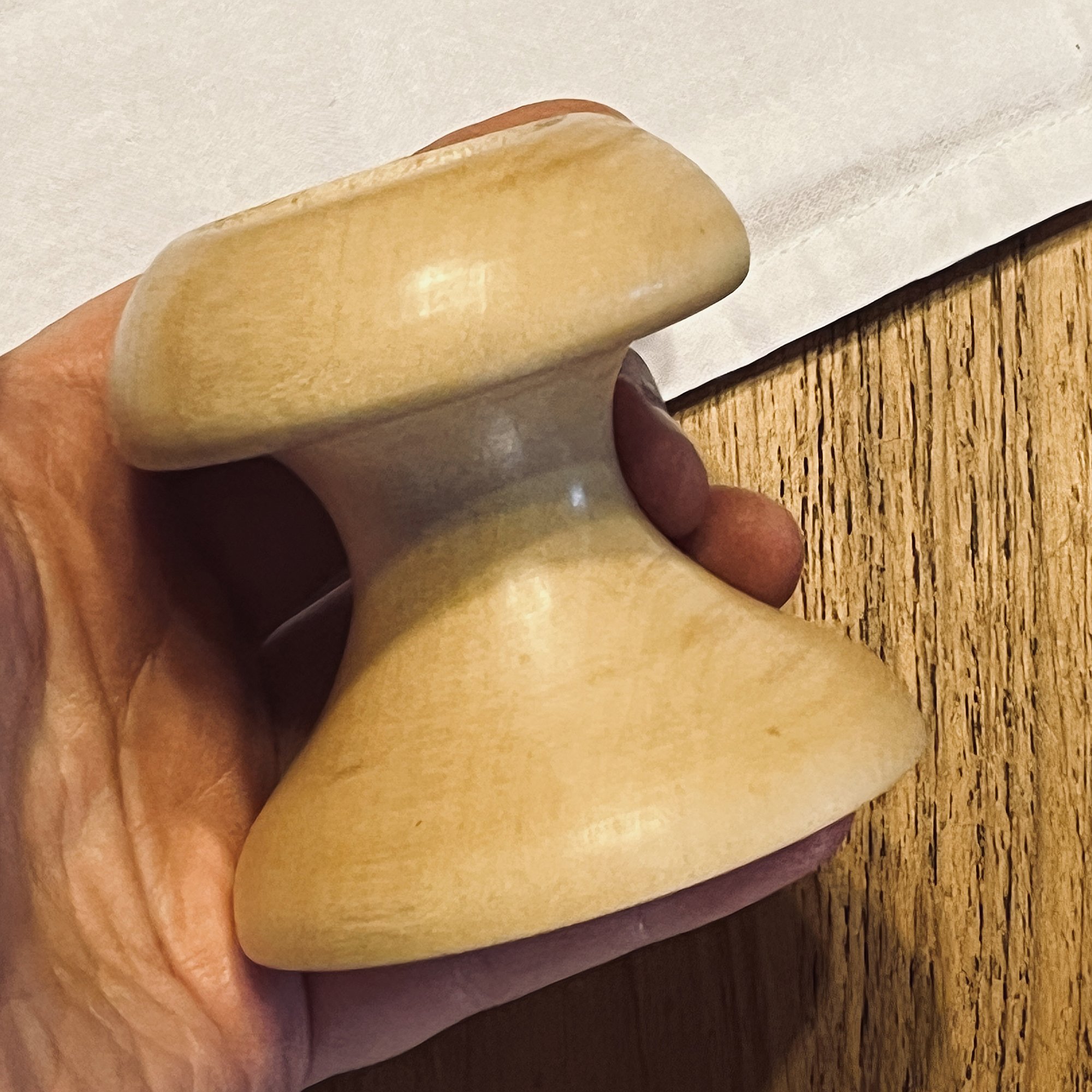 CHMushroom3.jpg