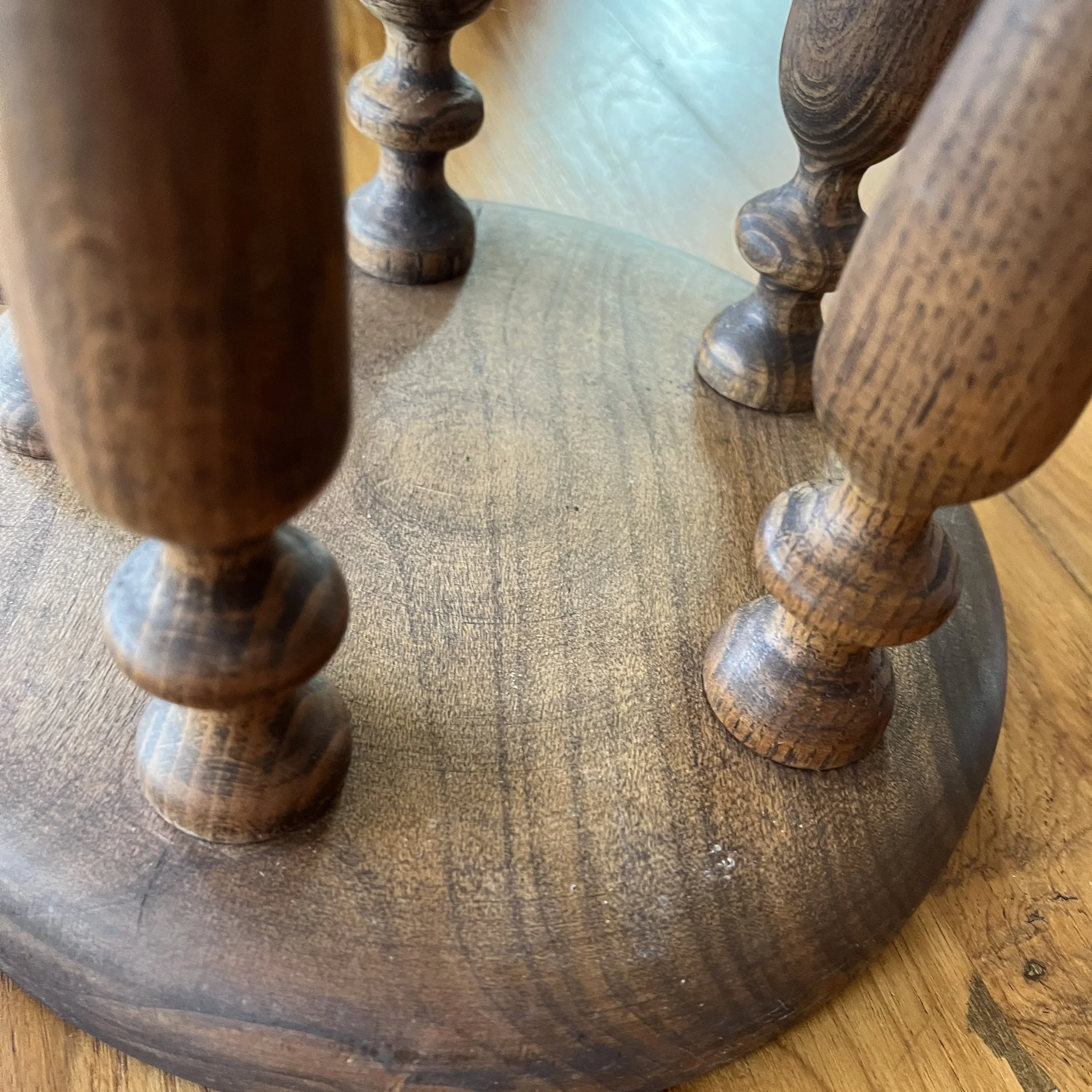 WoodCandelabra1.jpg